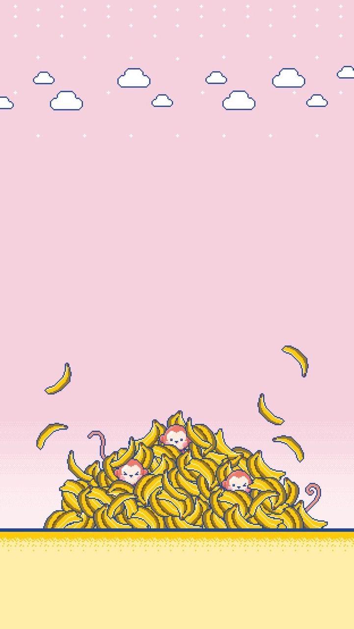 721x1280 banana allergy monkey