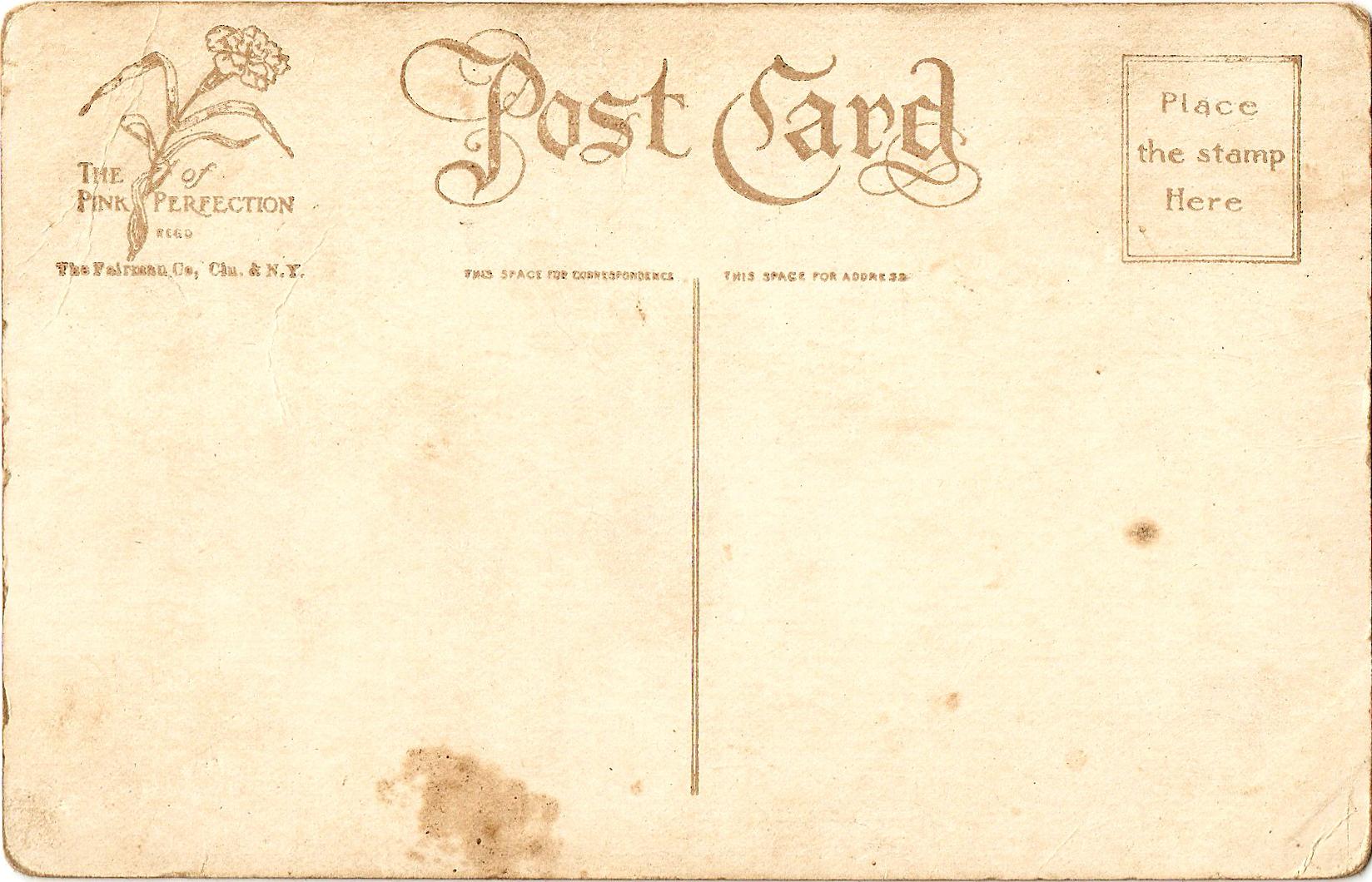 1648x1060 Free Postcard Clipart, Download Free Postcard Clipart png image, Free ClipArts on Clipart Library