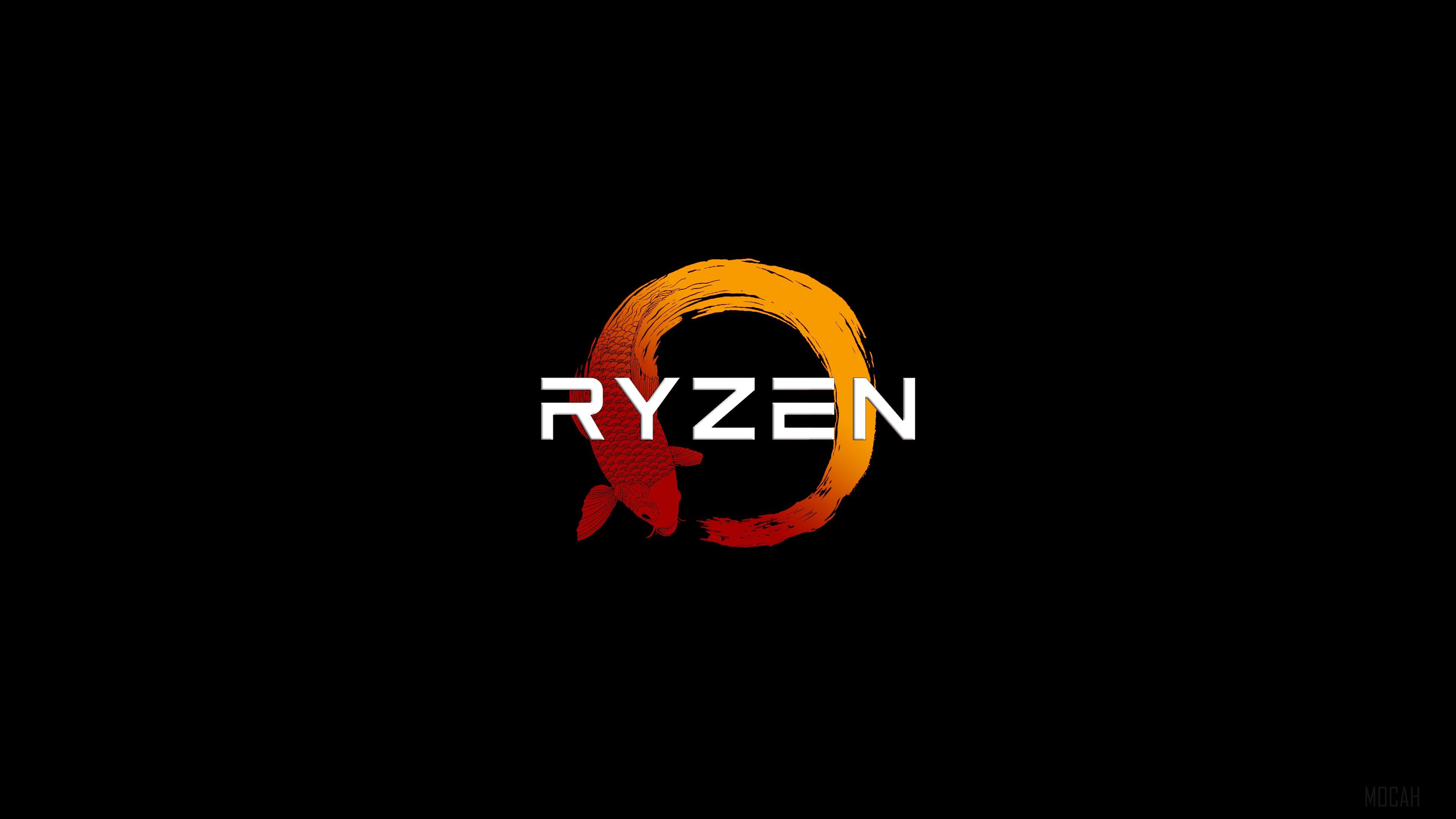 Amd ryzen gaming. Логотип AMD Ryzen 7. Ава Ryzen. Обои Ryzen. АМД райзен лого.