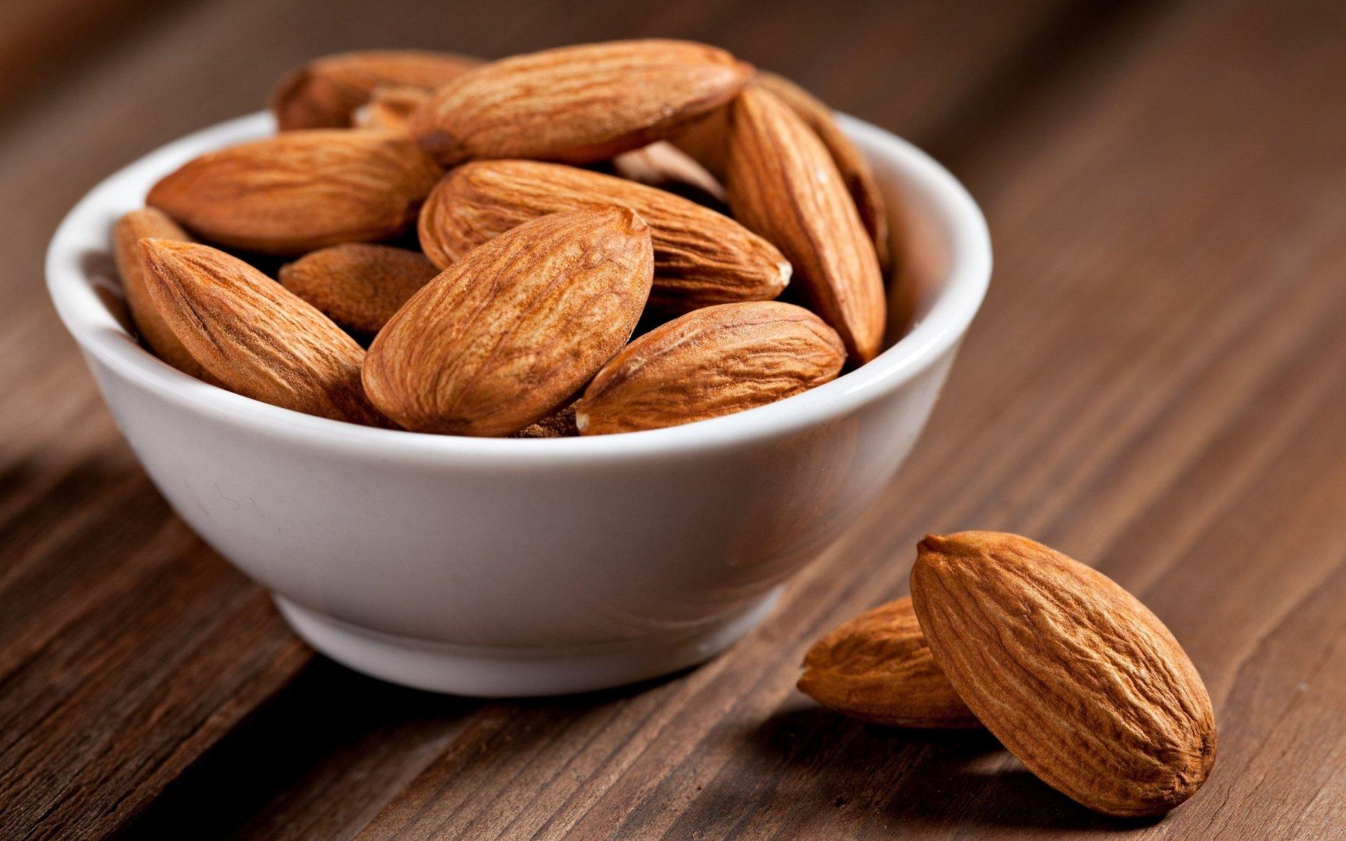 1920x1200 Almond HD Wallpaper and Background Image