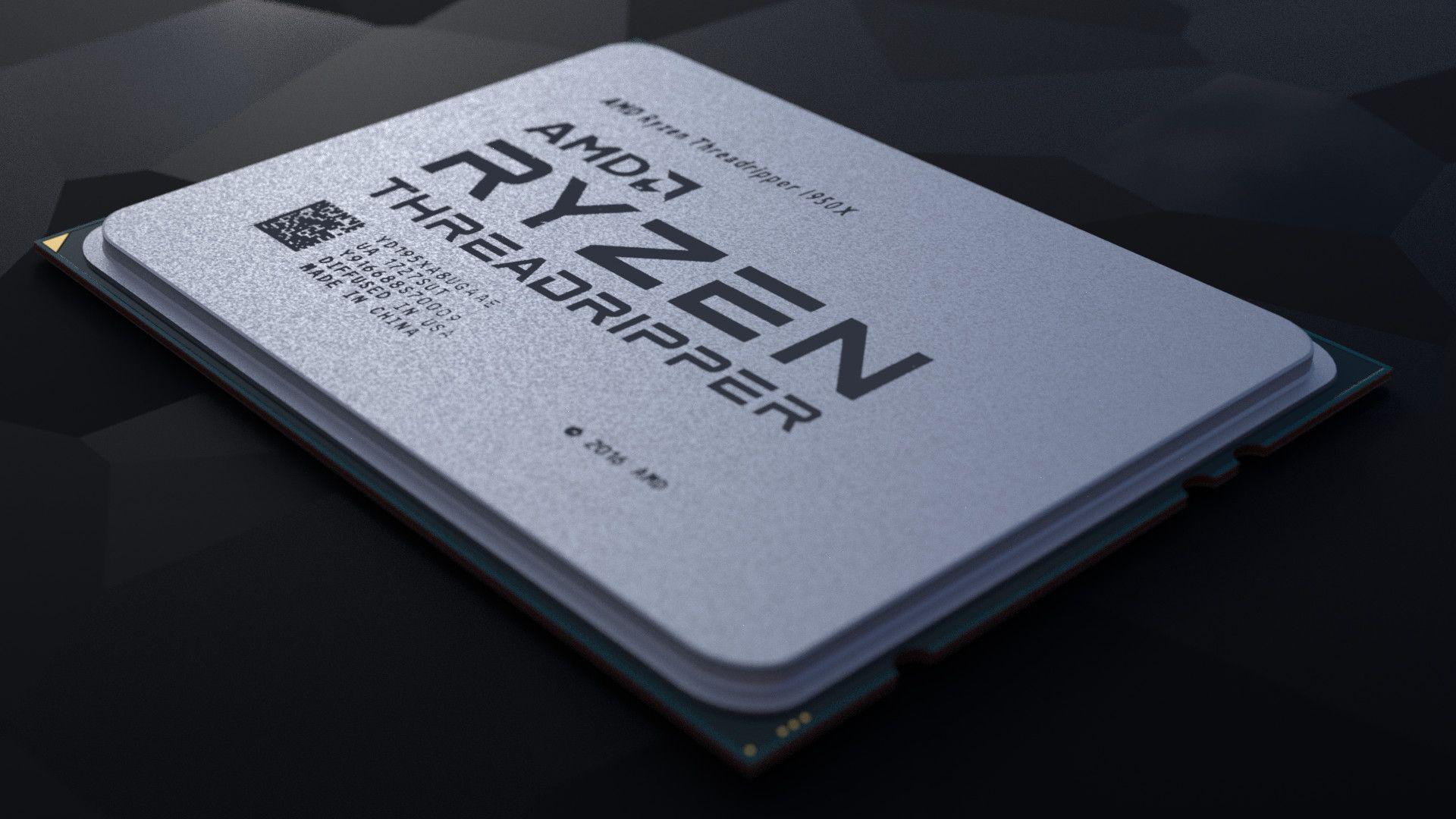 Threadripper 3990x Купить