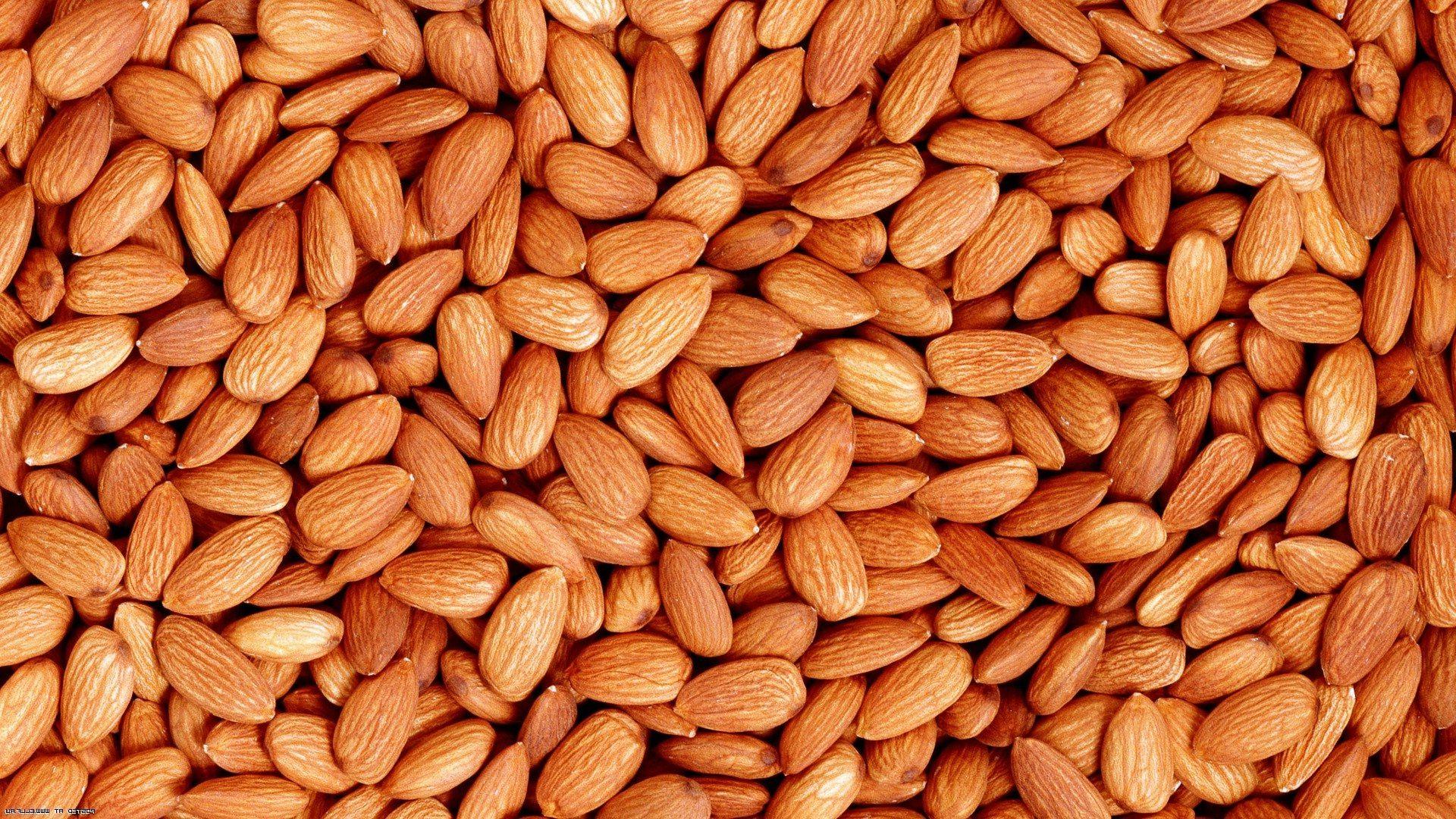 Almond Wallpapers - Top Free Almond Backgrounds - WallpaperAccess