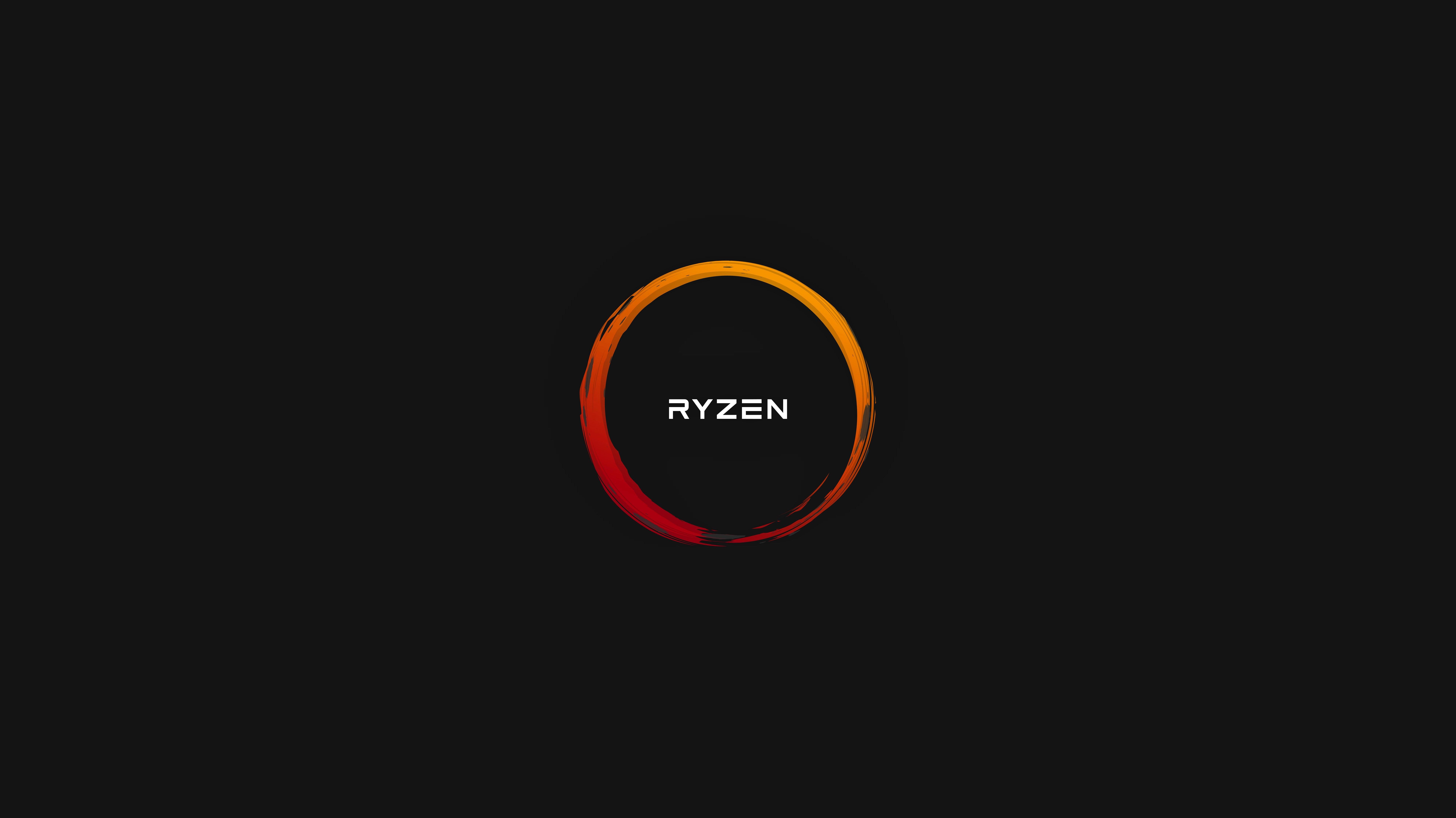 7680x4320 Full HD 1080p company wallpaper free download