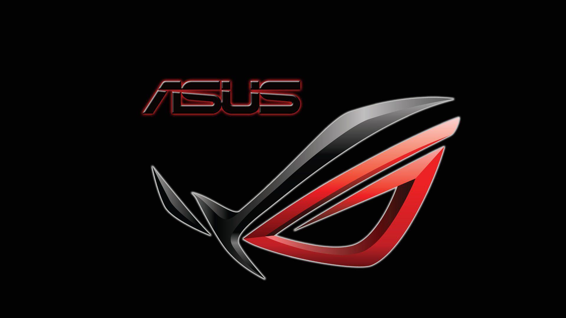 1920x1080 ASRock Wallpaper