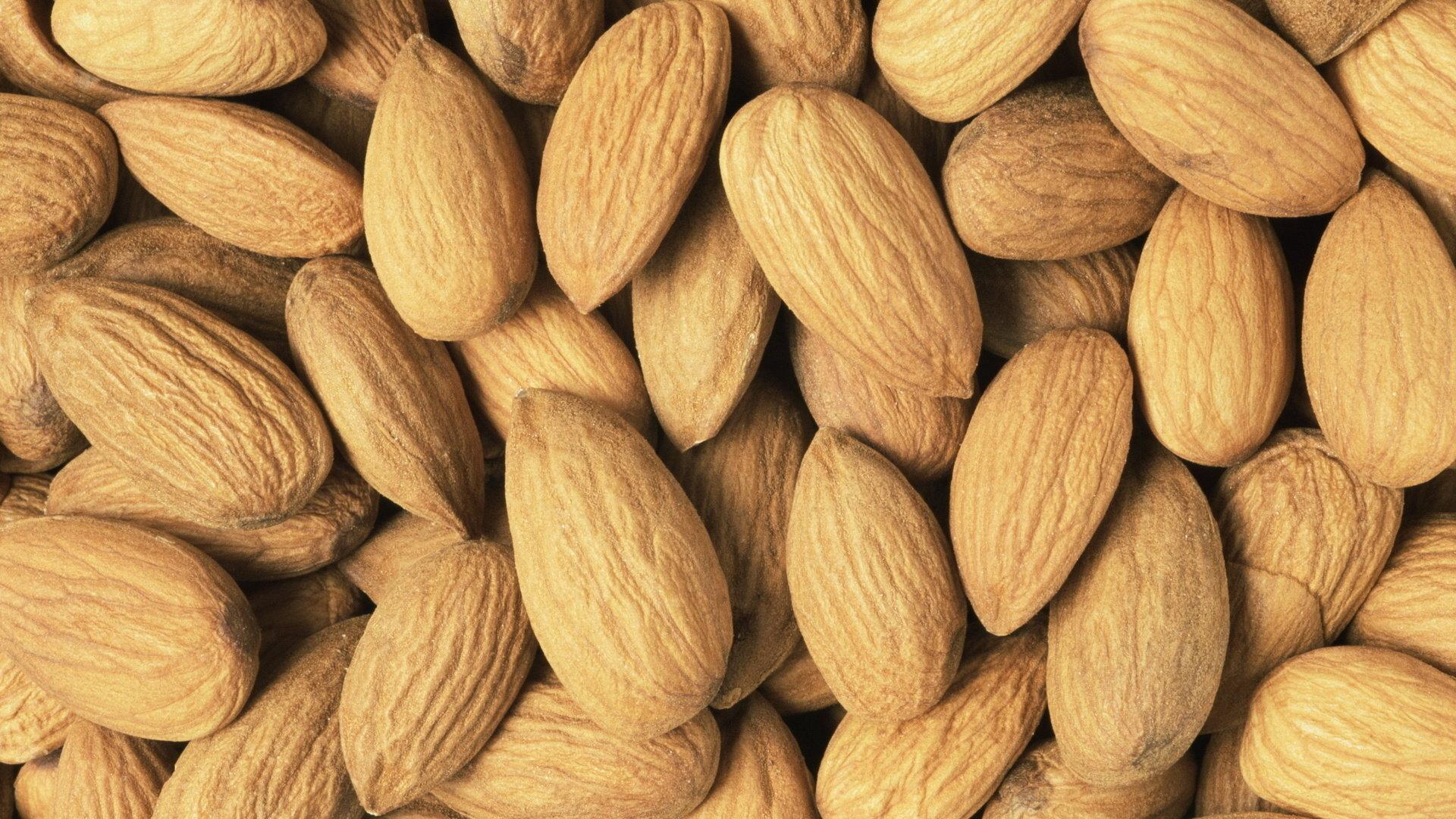 1920x1080 Almond wallpaper 1920x1080 Full HD (1080p) desktop background