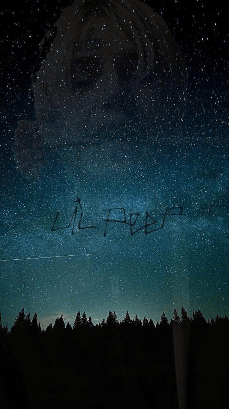 750x1334 ➫. Lil peep lyrics, Lil peep beamerboy, Lil peep hellboy