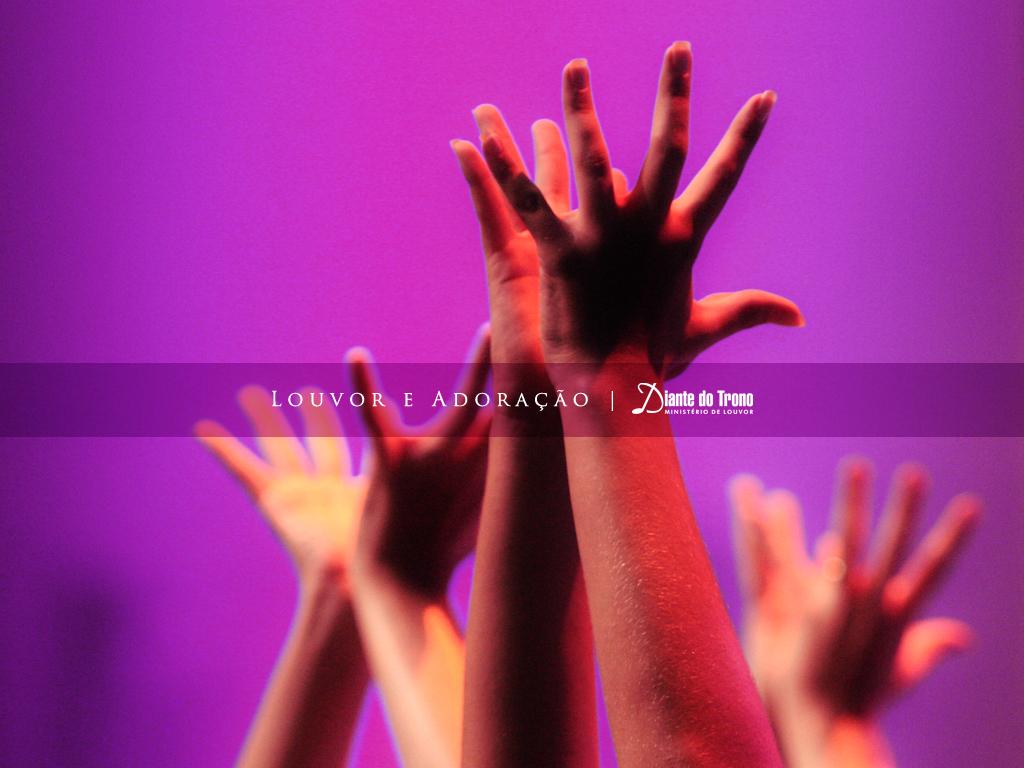 1024x768 Free download Our Praise To God Wallpaper Christian Wallpaper and Background [1024x768] for your Desktop, Mobile & Tablet. Explore Christian Praise and Worship Wallpaper. Christian Praise and Worship Wallpaper