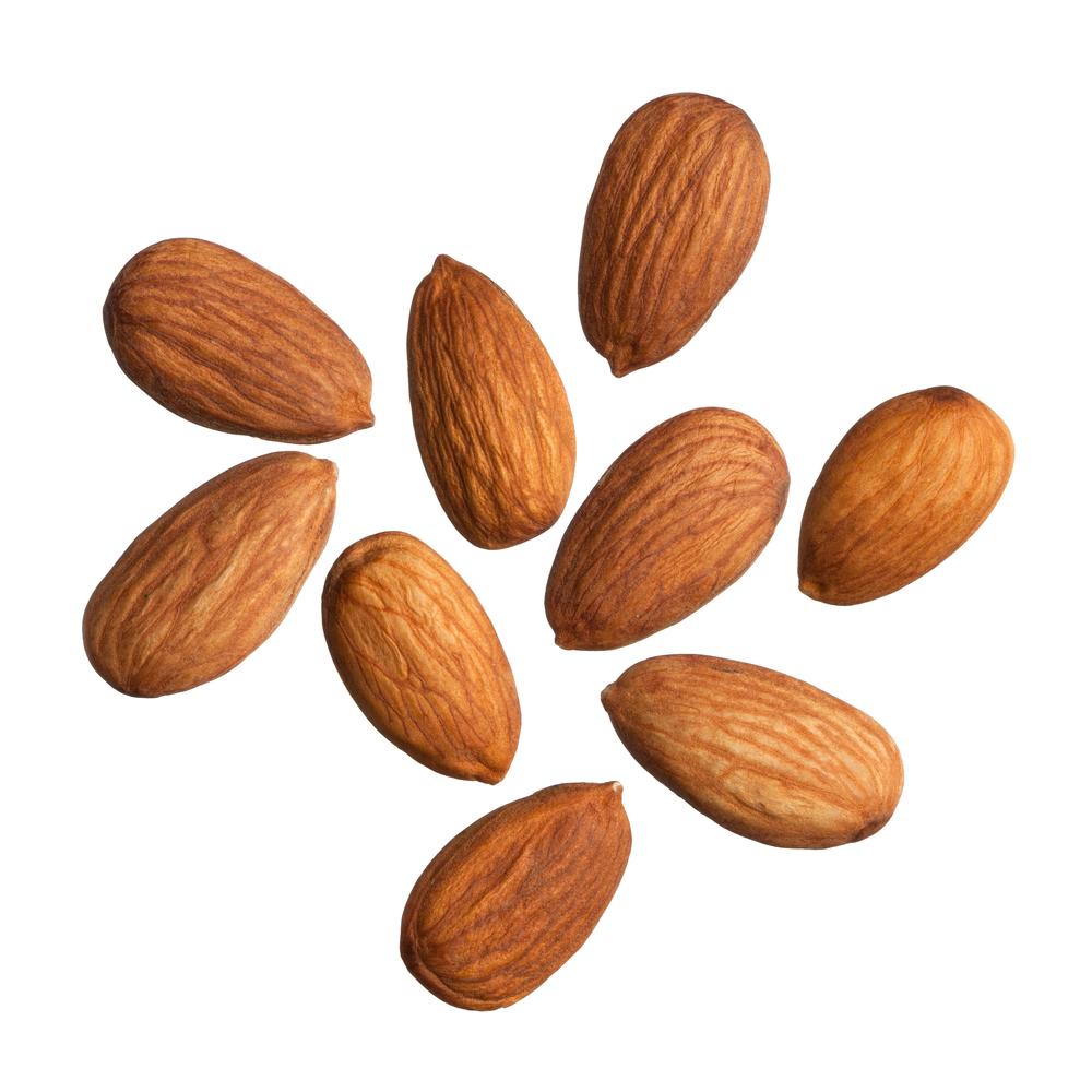 1000x1000 Most viewed Almond wallpaperK Wallpaper