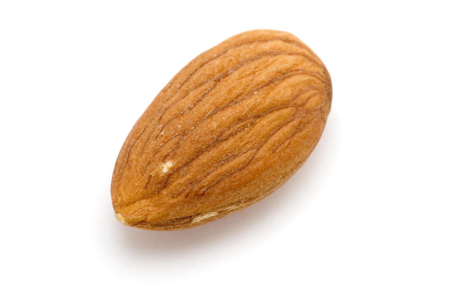 1920x1200 Almond Wallpaper HD Download