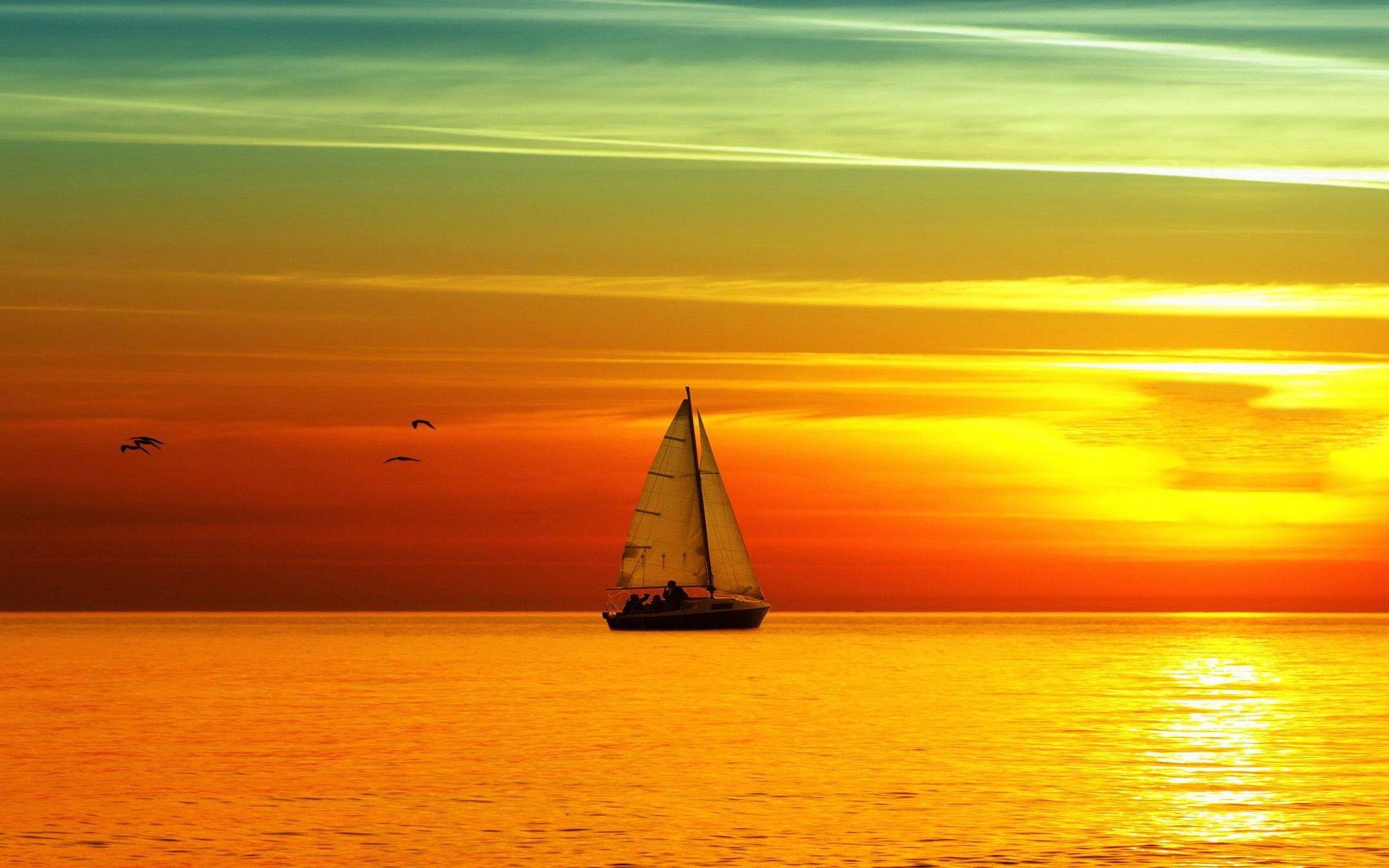1920x1200 Samsung Wallpaper Free Download