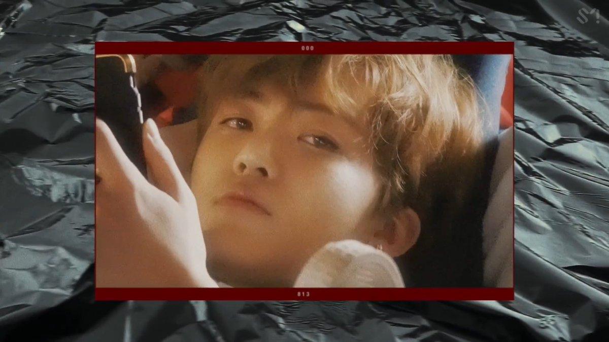 1200x675 NAJAEMIN TH♡ [OFFICIAL] 180303 #NCT's Official Update Comback Teaser WE BE SCREAMING GO!