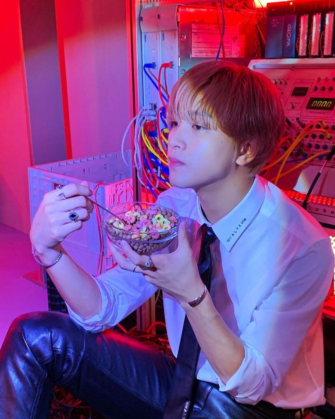 1080x1350 nct lee donghyuck wallpaper