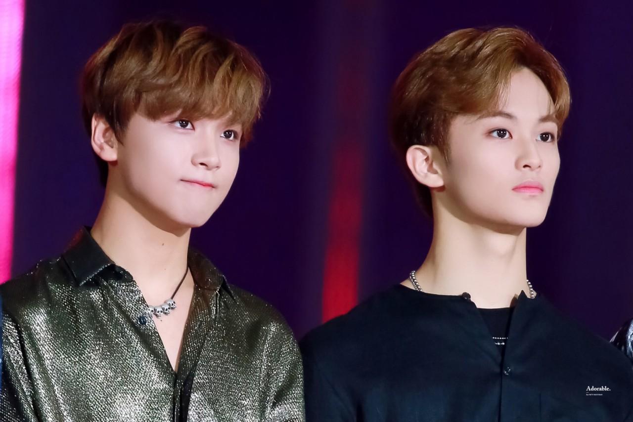 1280x854 markhyuck wallpaper Tumblr posts