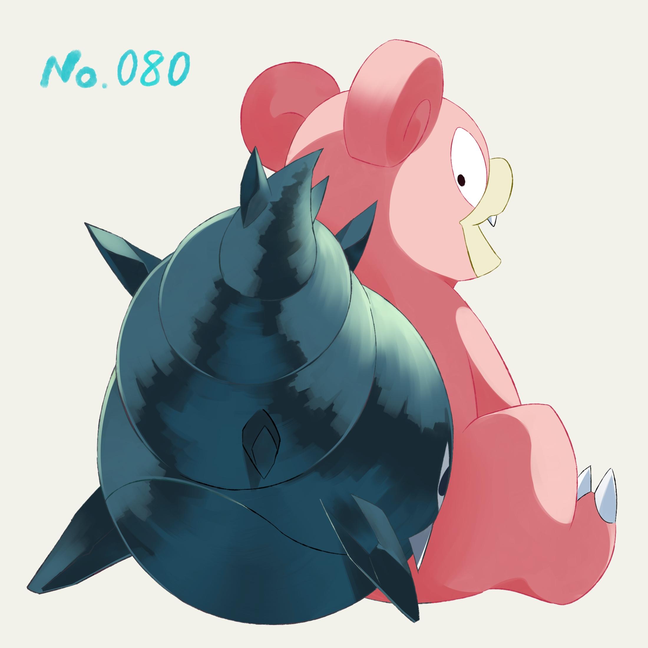 2200x2200 Free download Slowbro Pokmon Image 1801244 Zerochan Anime Image Board [2200x2200] for your Desktop, Mobile & Tablet. Explore Slowbro Background. Slowbro HD Wallpaper