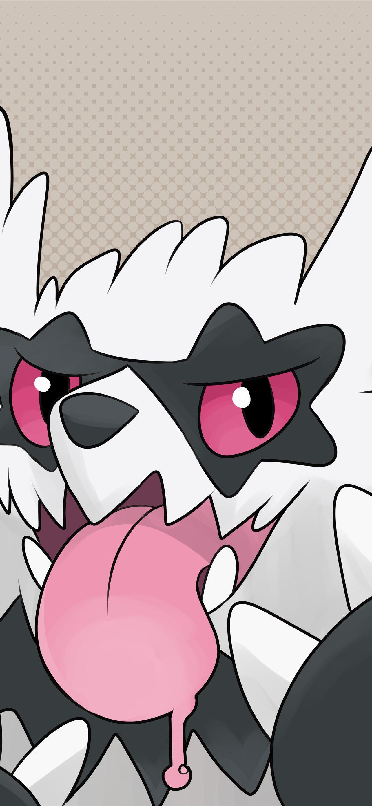 1284x2778 slowbro HD iPhone Wallpaper Free Download