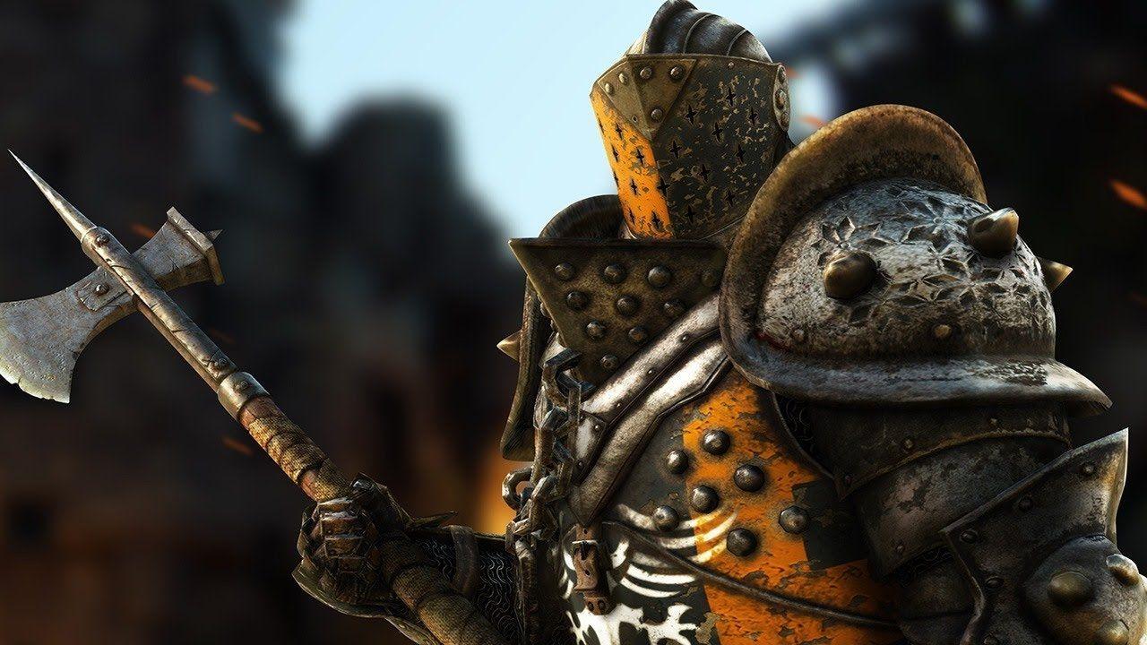 1280x720 After a holy shit dont destroy my freaking walls, whats wrong