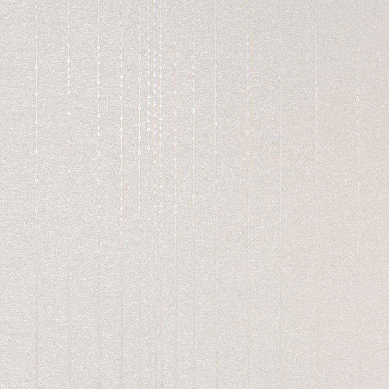 1280x1280 Gleam Wallpaper, Ivory