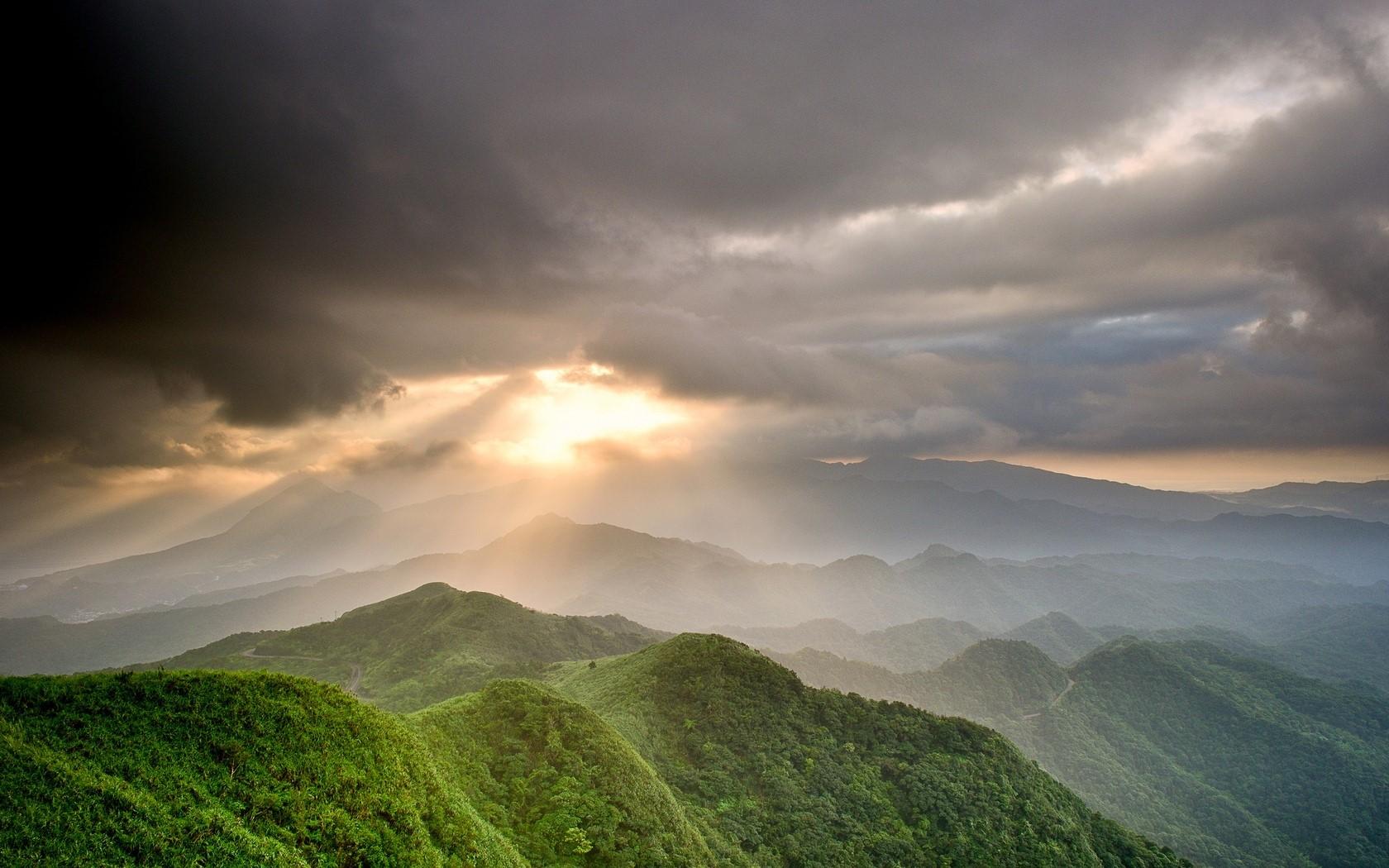 1680x1050 gleam HD wallpaper, background