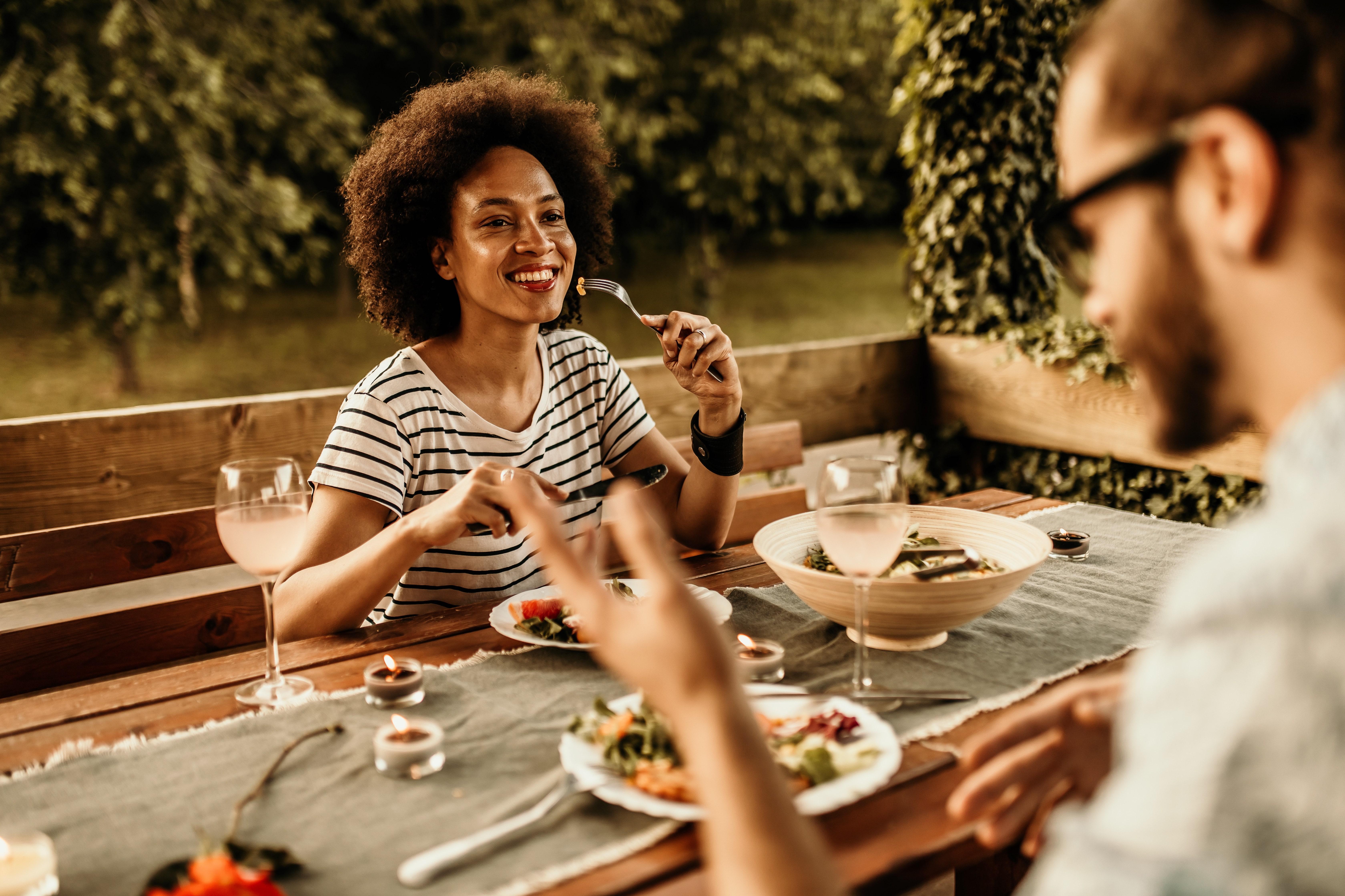6720x4480 How to Make Quarantined Meals Feel Like Fabulous Dinner Parties