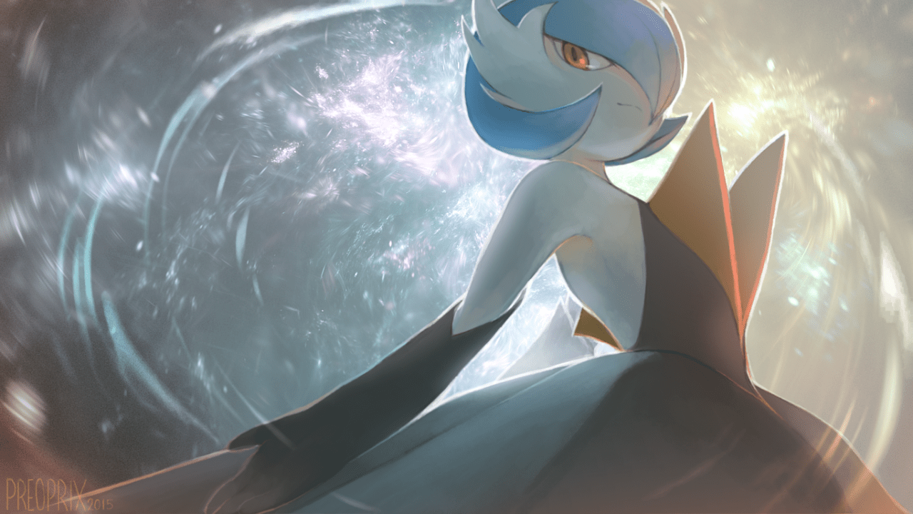 1280x720 Free download Gardevoir used Dazzling Gleam Gardevoir Know Your Meme [1280x720] for your Desktop, Mobile & Tablet. Explore Gardevoir HD Wallpaper. Gardevoir HD Wallpaper, HD Wallpaper HD Pic, HD