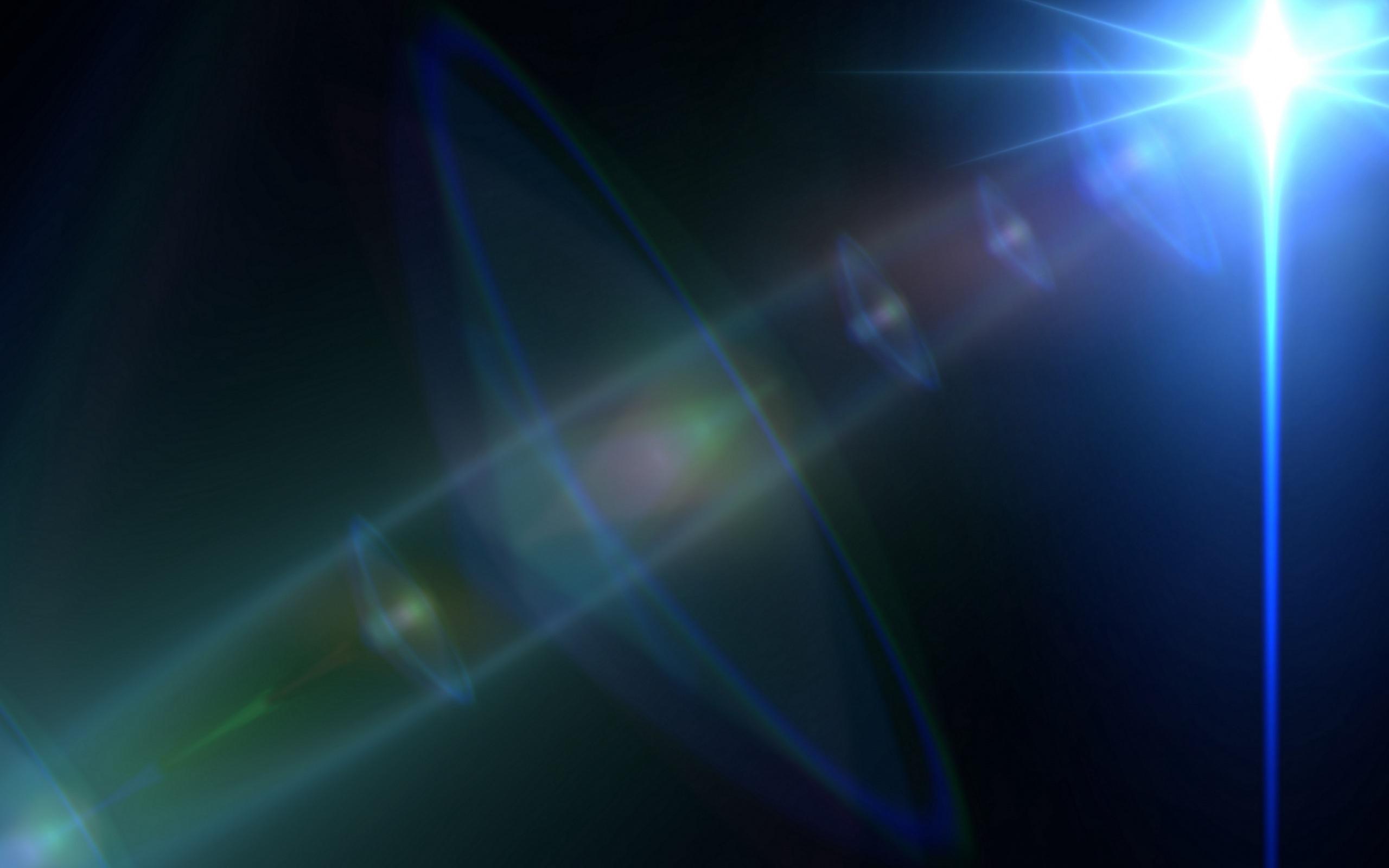2560x1600 Wallpaper 4k light, flash, gleam, dark 4k Wallpaper