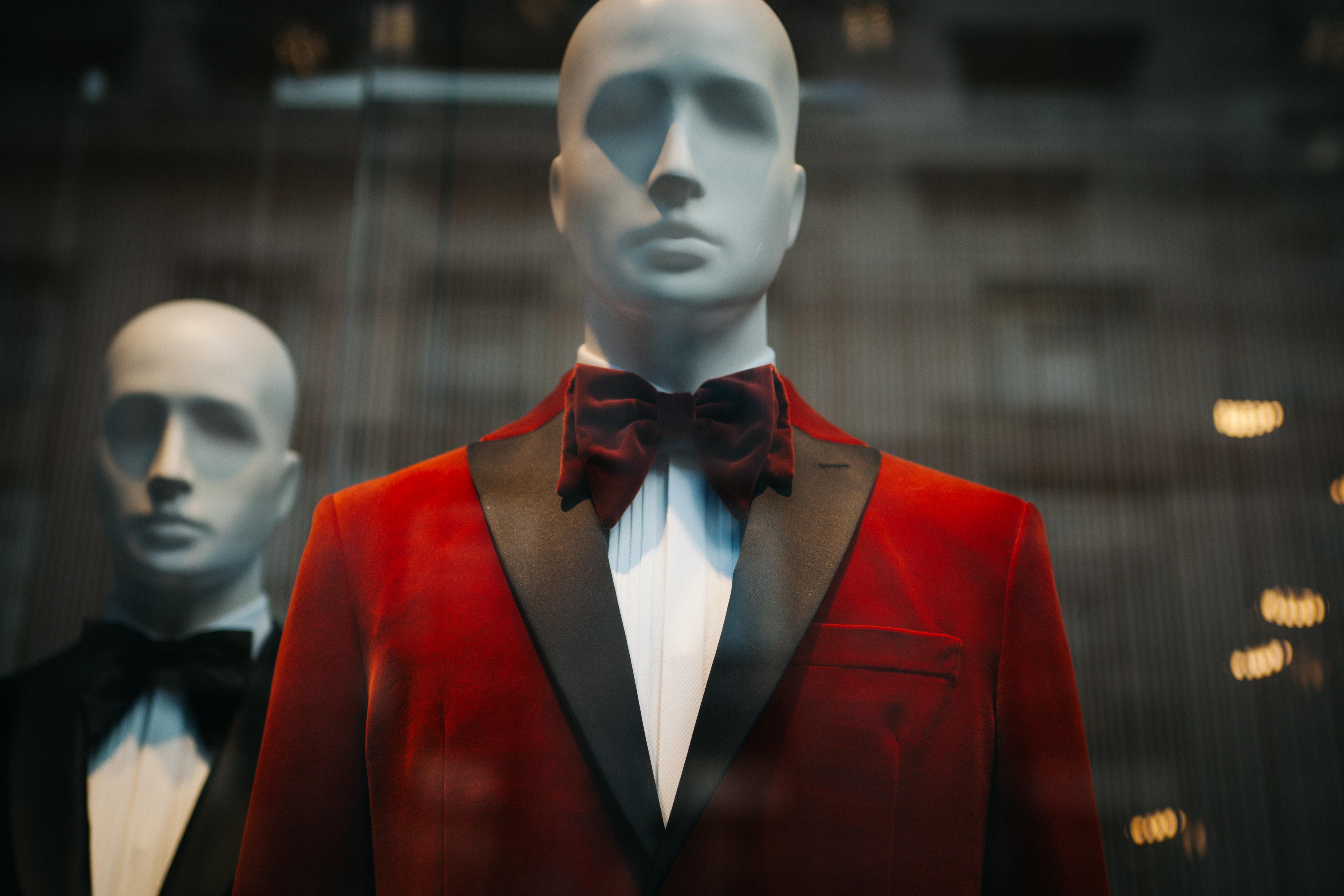 5400x3600 dinner suit HD wallpaper, Background
