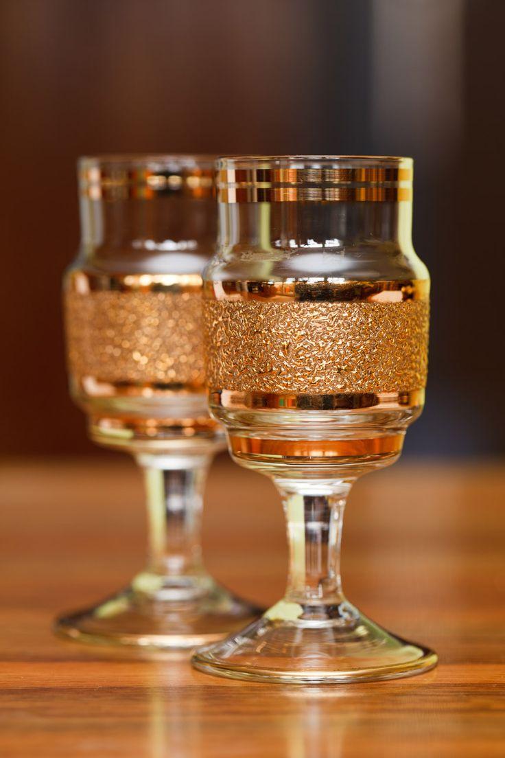 736x1104 shampion glasses image free HD download. Elegant wine glasses, Dinner for two, Romantic dinner