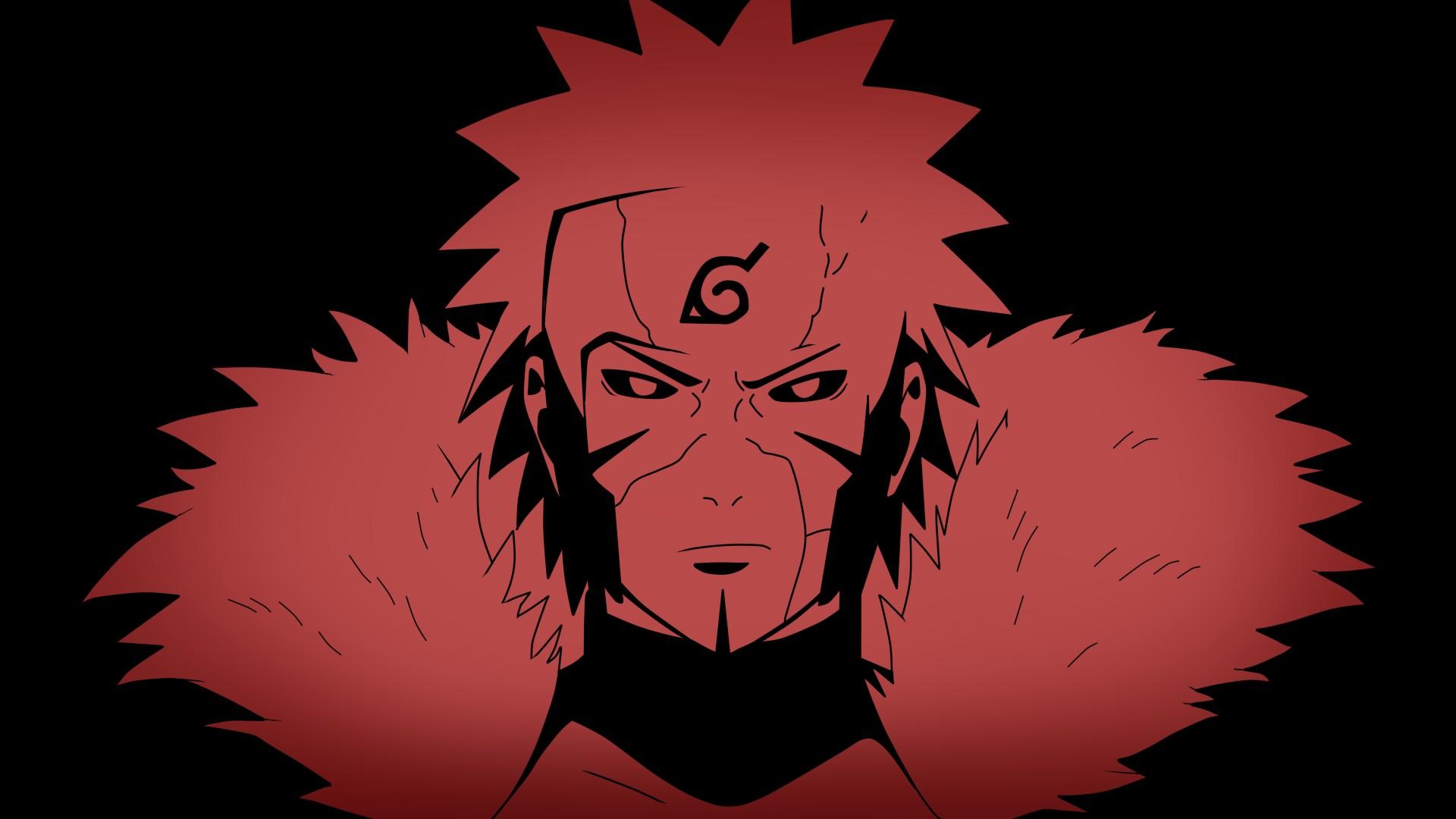 1920x1080 1920x1080 naruto shippuuden tobirama senju hokage anime vectors wallpaper JPG 142 kB