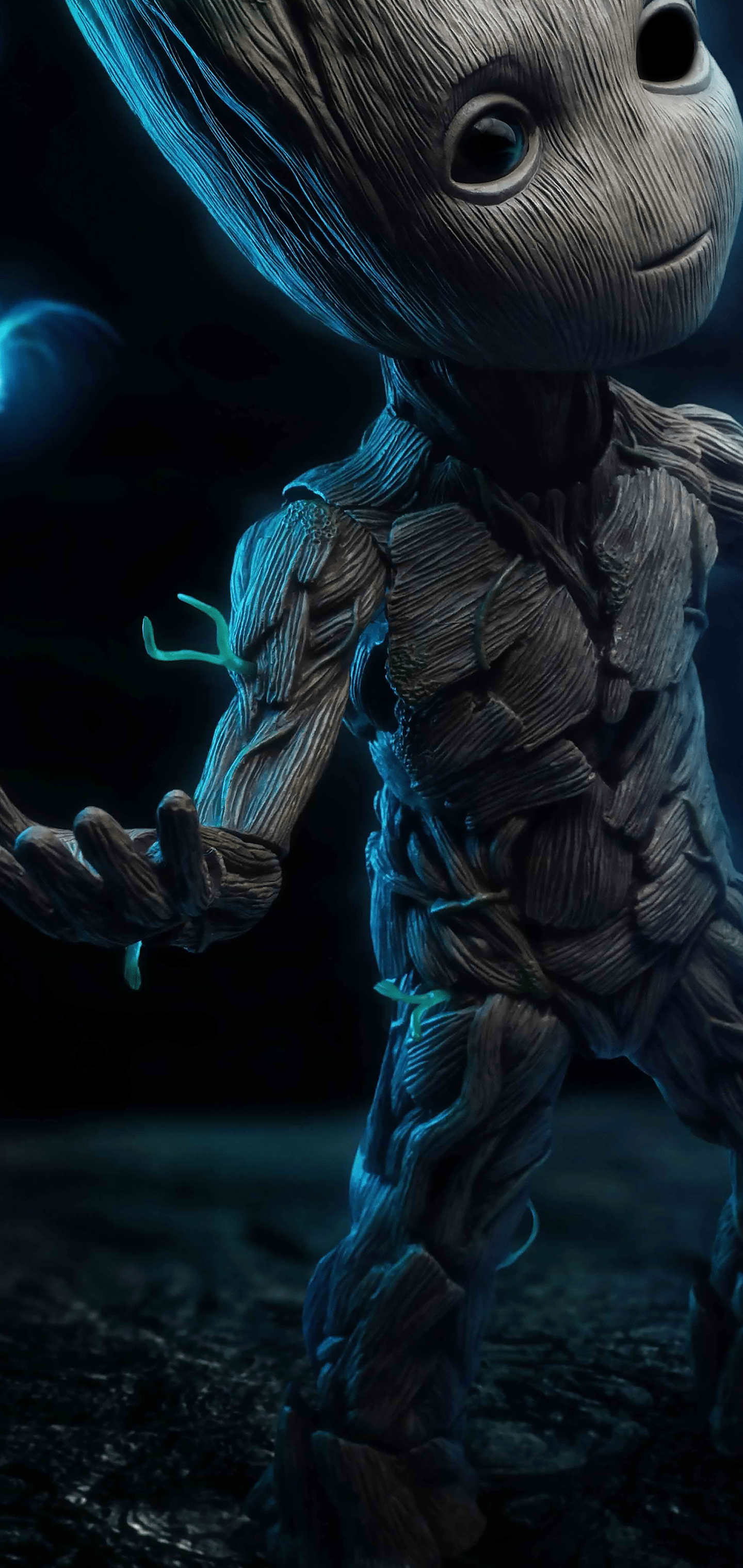 1440x3040 Punch Hole wallpaper. like if you like