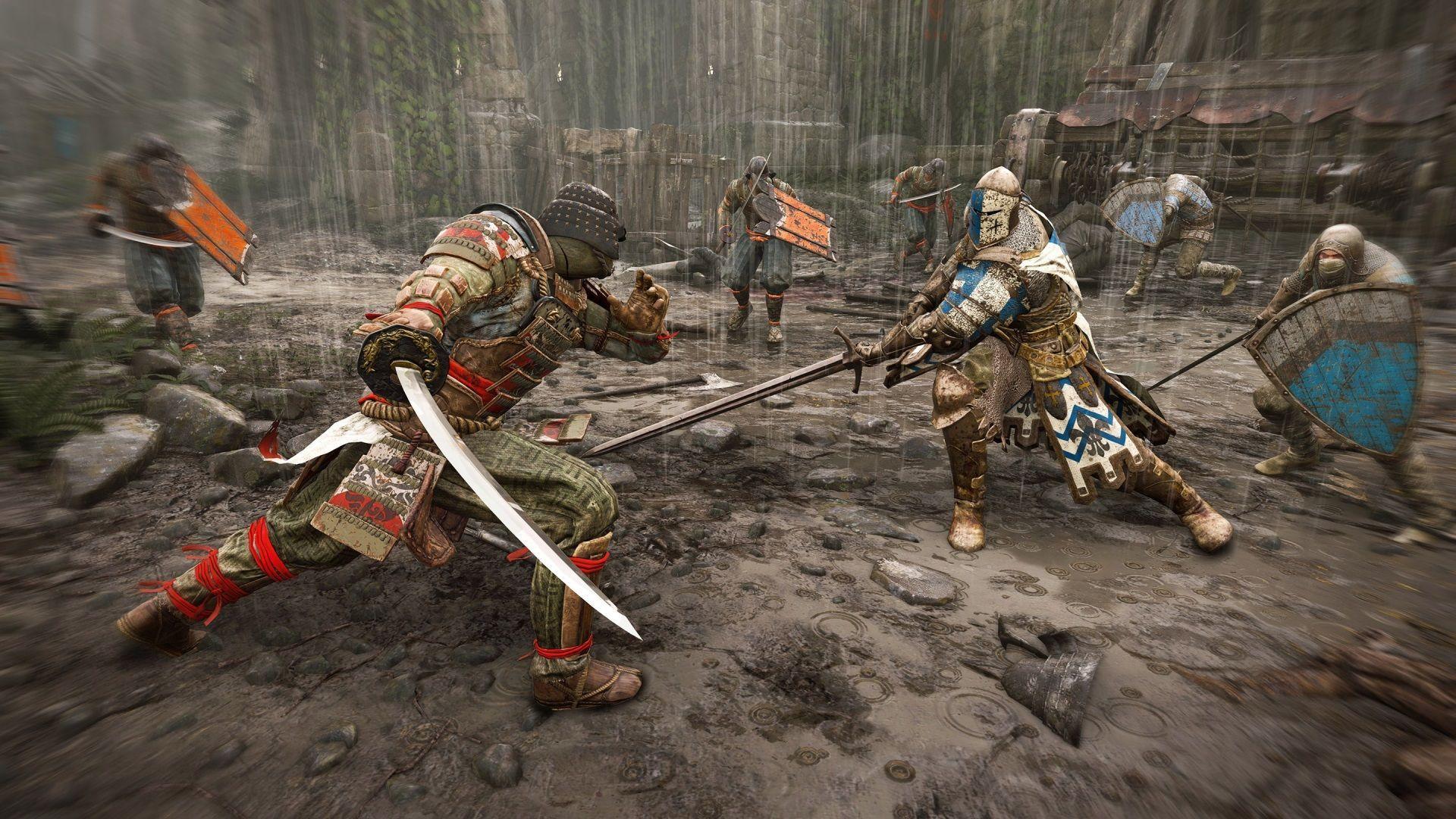 1920x1080 for honor background computer wallpaper