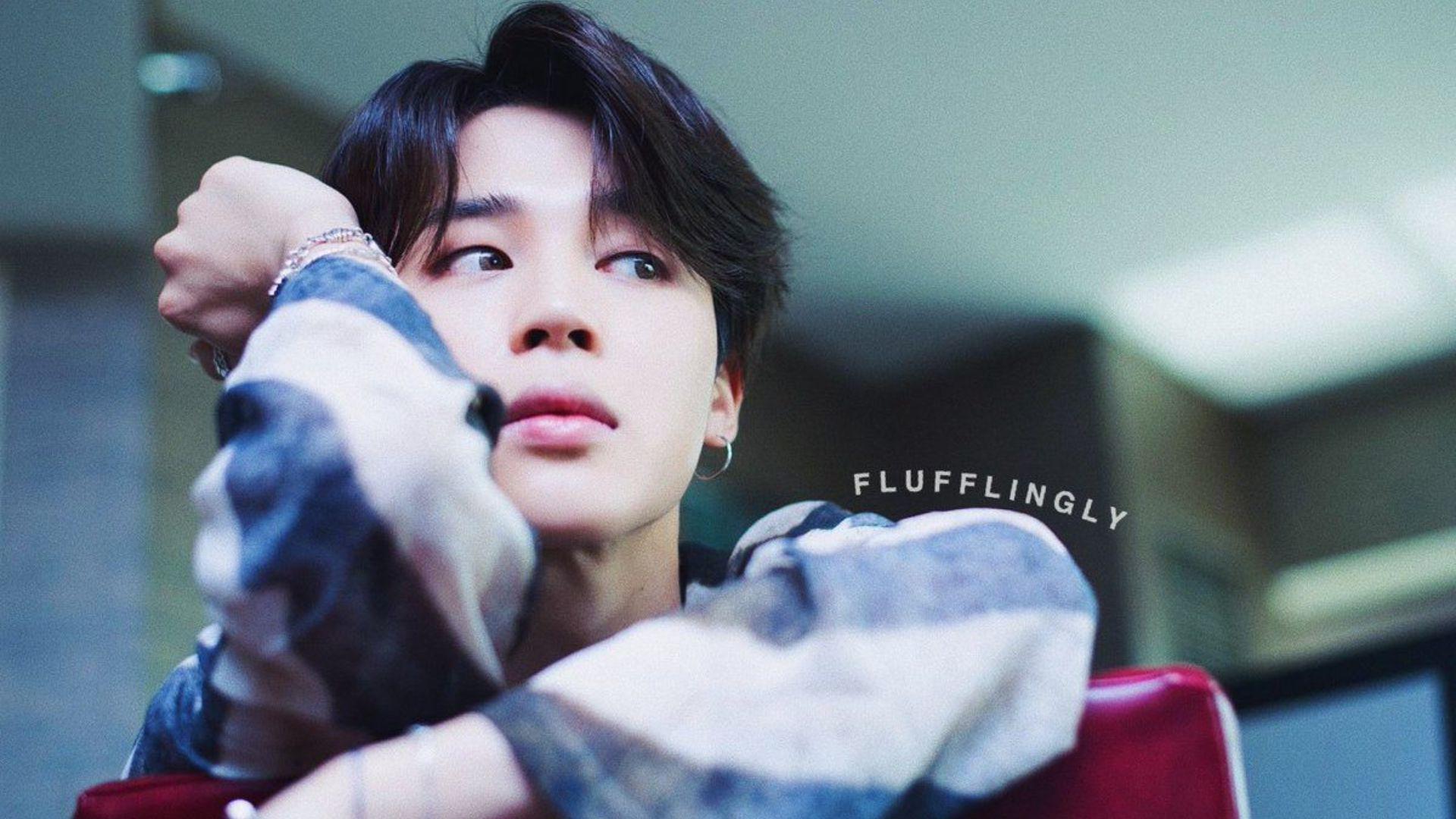1920x1080 BTS Jimin Wallpaper Best BTS Jimin Wallpaper & Background Download