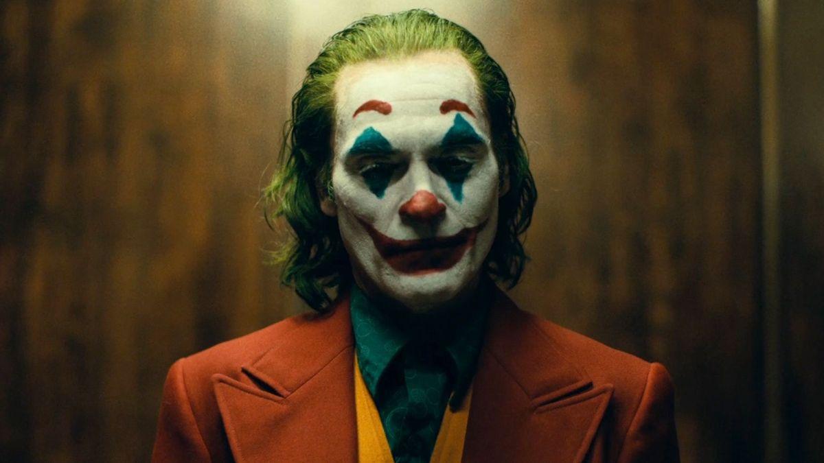 1200x675 Joker malware on Google Play Store downloaded half a million times