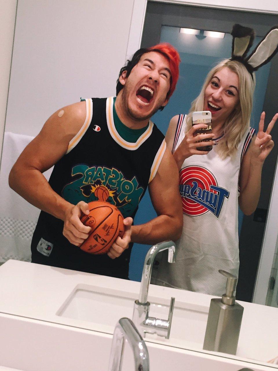 960x1280 image about Amy Nelson / Amyplier. See more about amyplier, markiplier and amy nelson