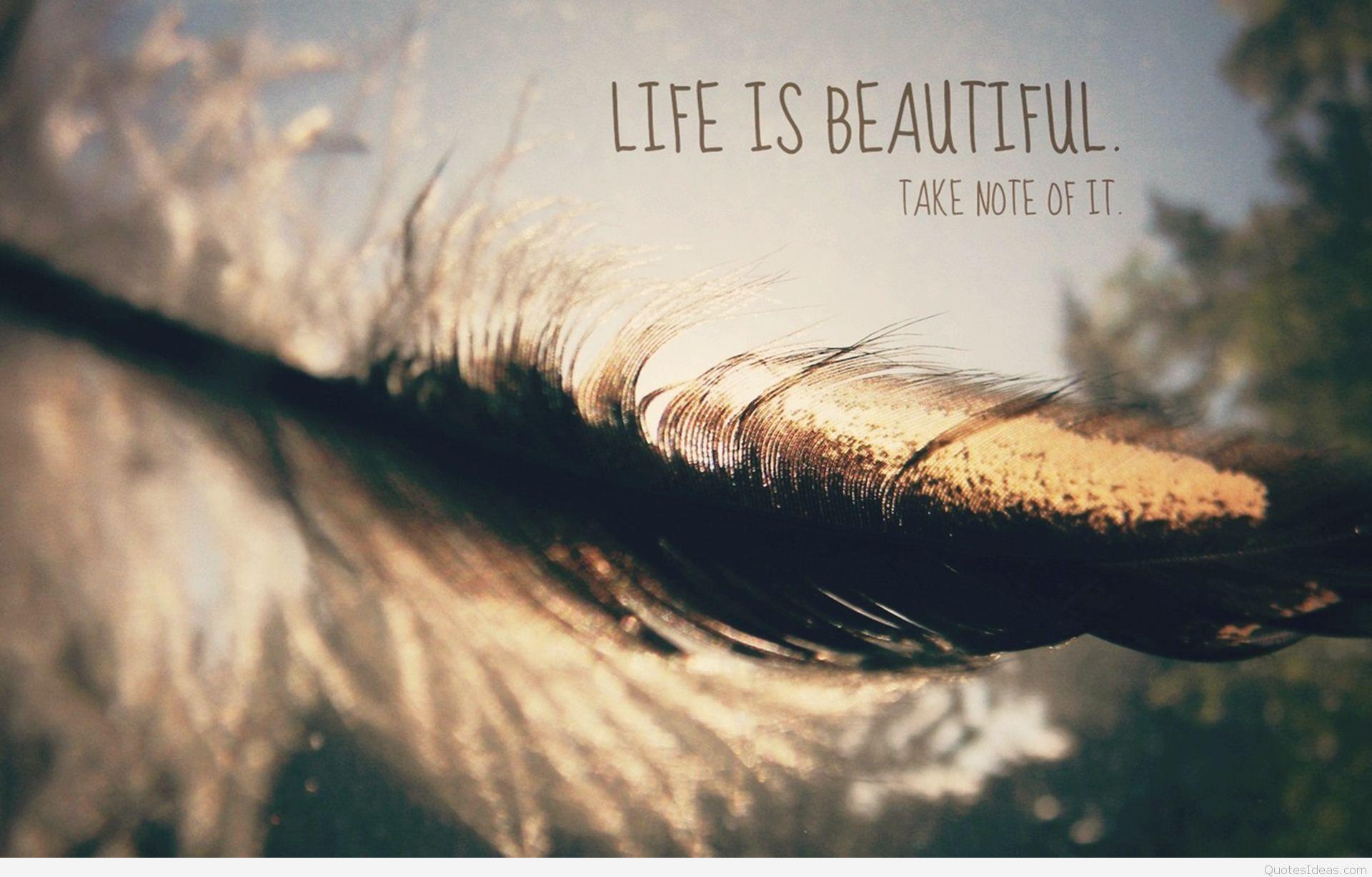 1920x1227 Beautiful Quotes Wallpaper High Quality Dark Quotes Background Tumblr HD