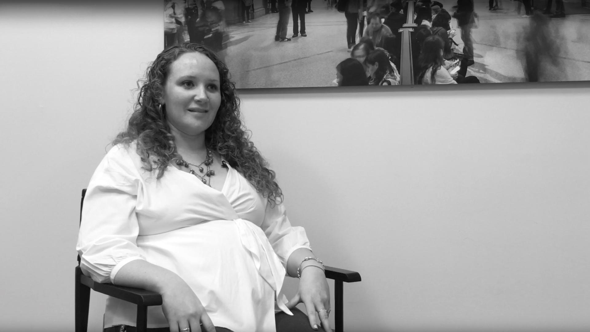 1920x1080 Women in Lighting: Amy Nelson
