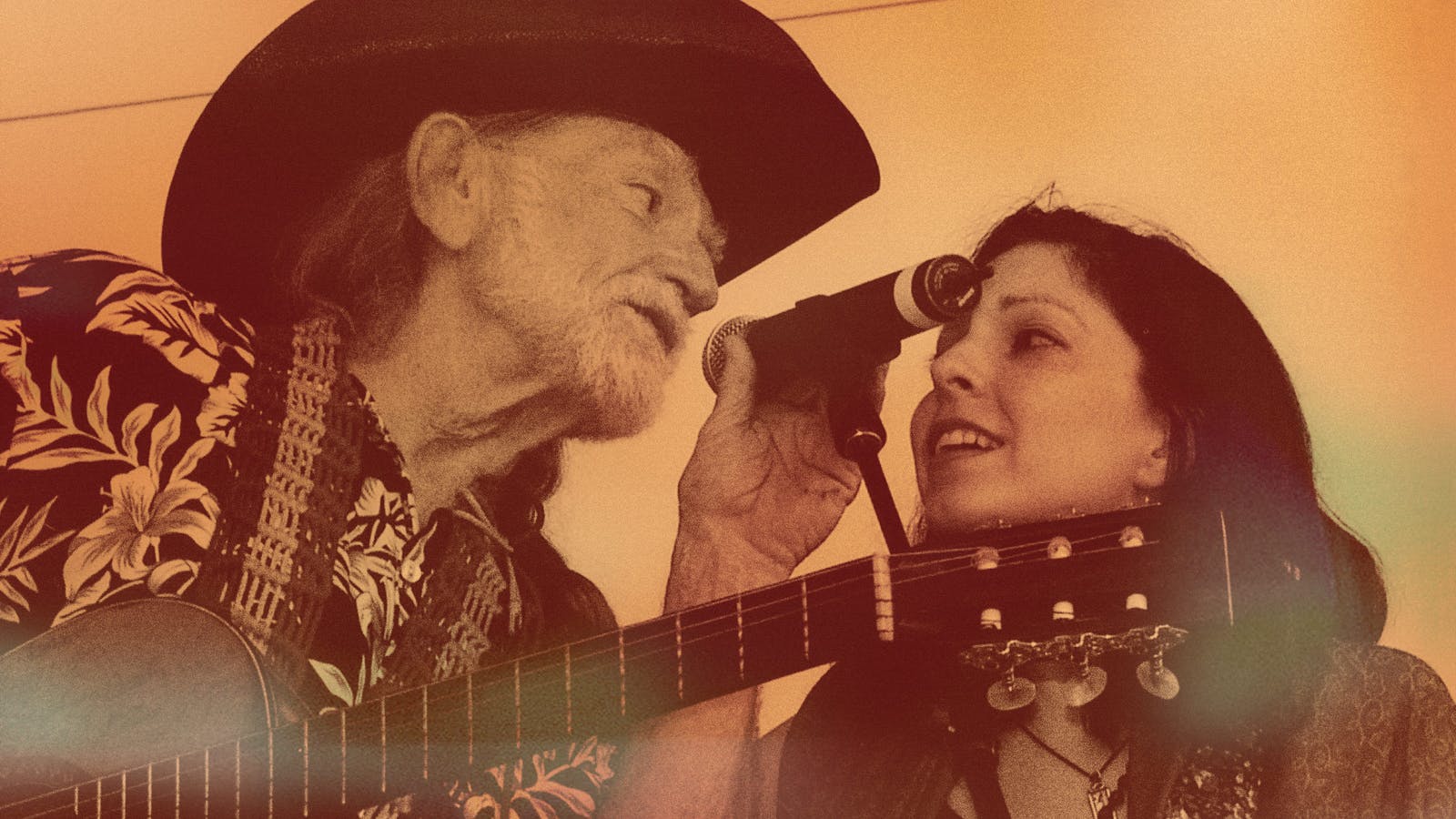 1600x900 How Willie Nelson Came to Cover Kermit the Frog