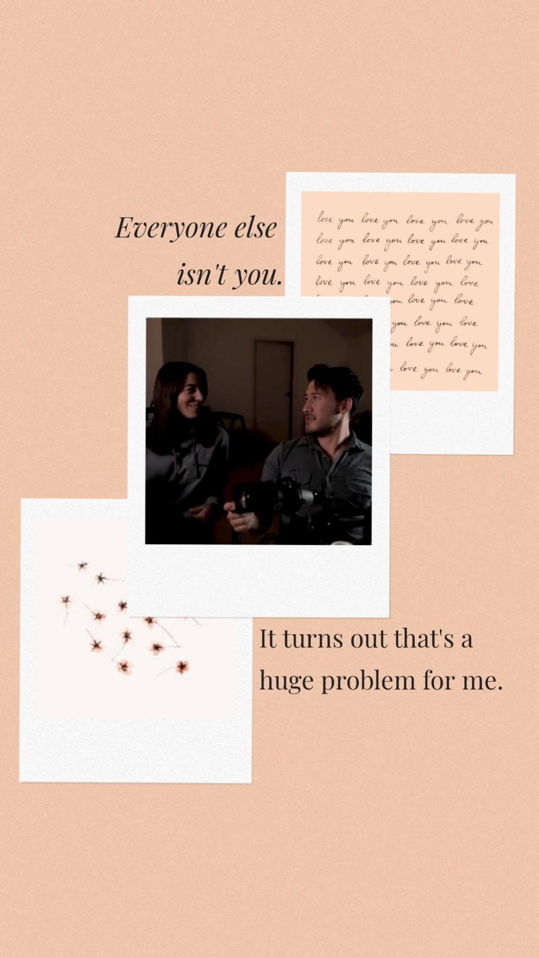 1080x1920 amyplier wallpaper Tumblr posts