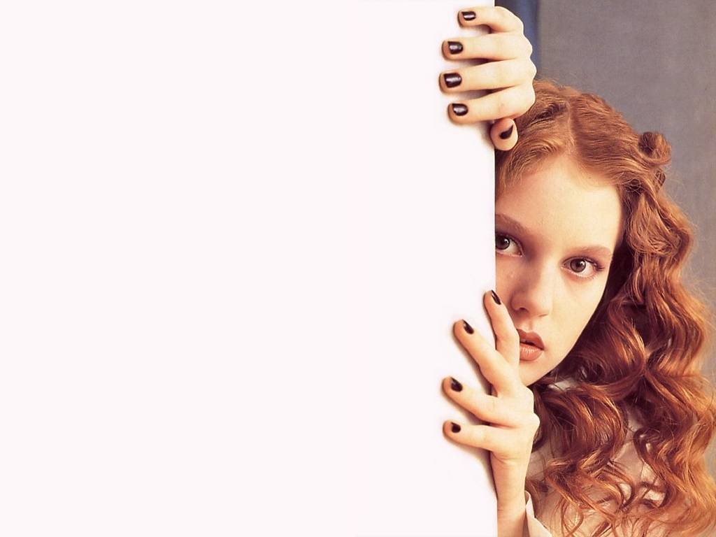 Alicia Witt Wallpapers - Top Free Alicia Witt Backgrounds - WallpaperAccess