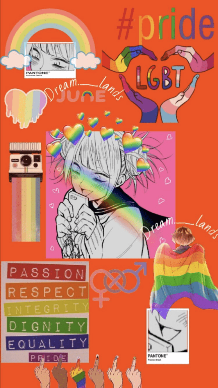 750x1334 Art⭐️