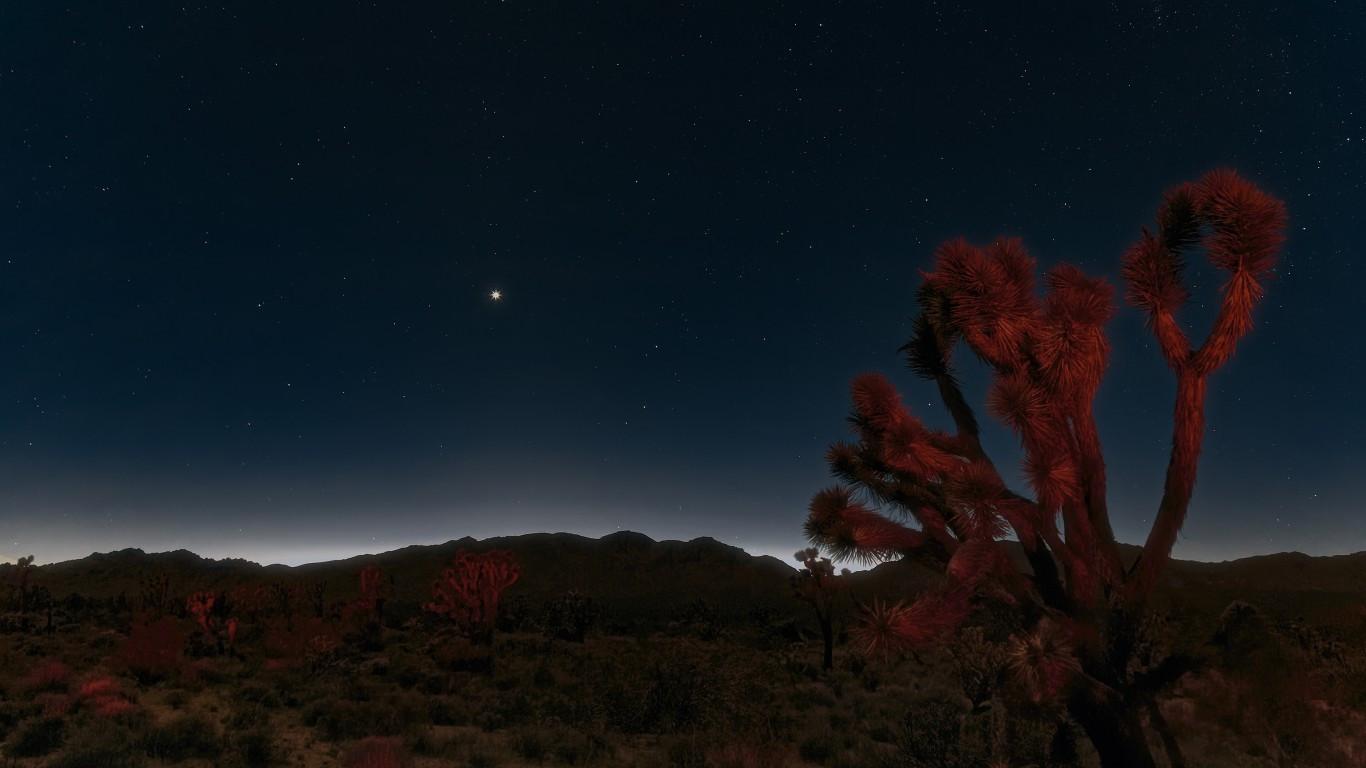 1366X768 Night Wallpapers - Top Free 1366X768 Night Backgrounds