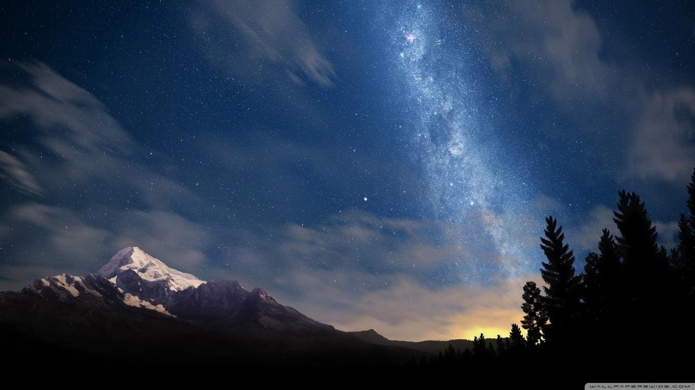 1366x768 Desktop Background 1366x768