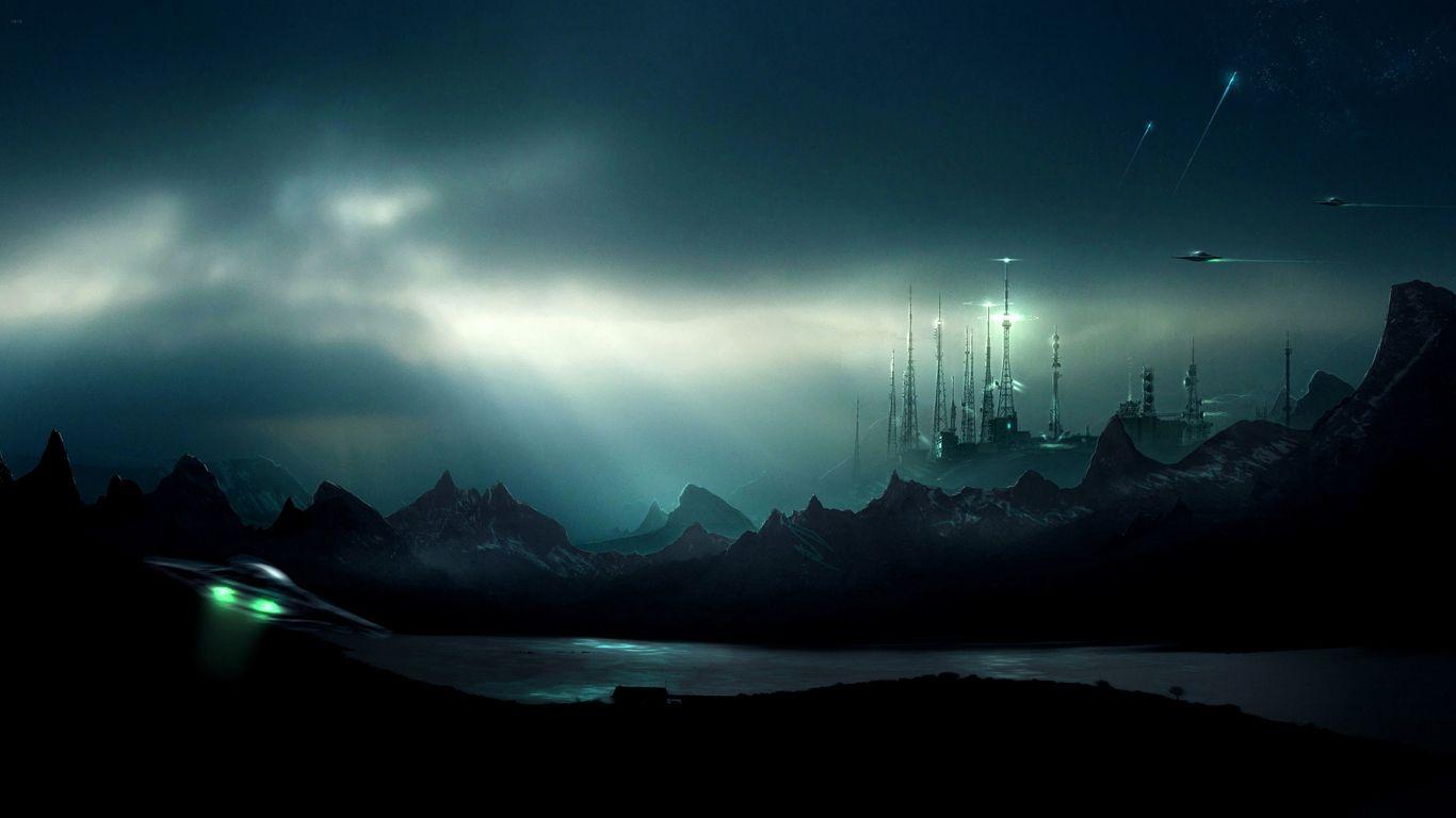 1366x768 Wallpaper 1366x768 HD Resolution