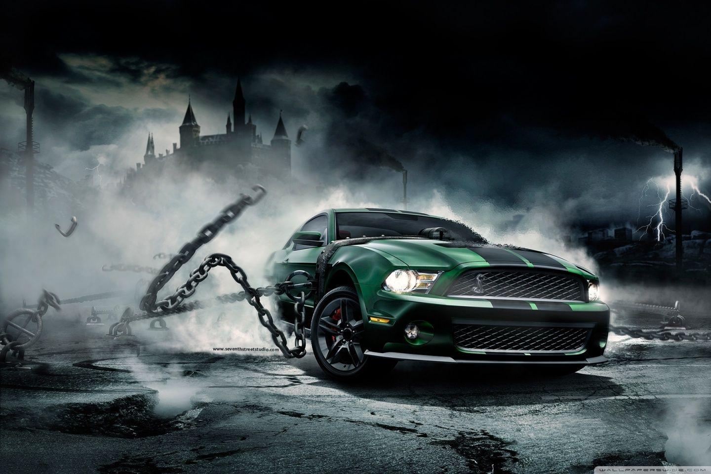 1440x960 HD Wallpaper For PC Full Screen For Boys
