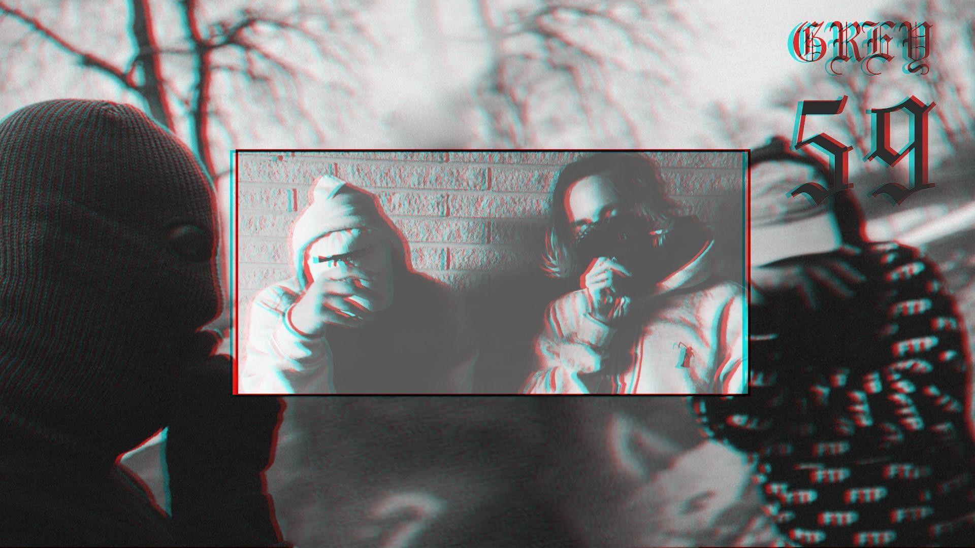1920x1080 uicide Boys Computer Wallpaper