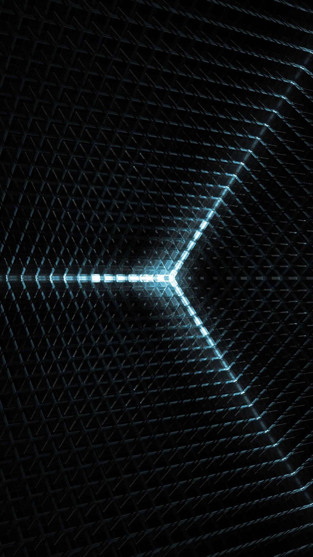 1080x1920 Awesome Mobile Wallpaper 45517 1080x1920px