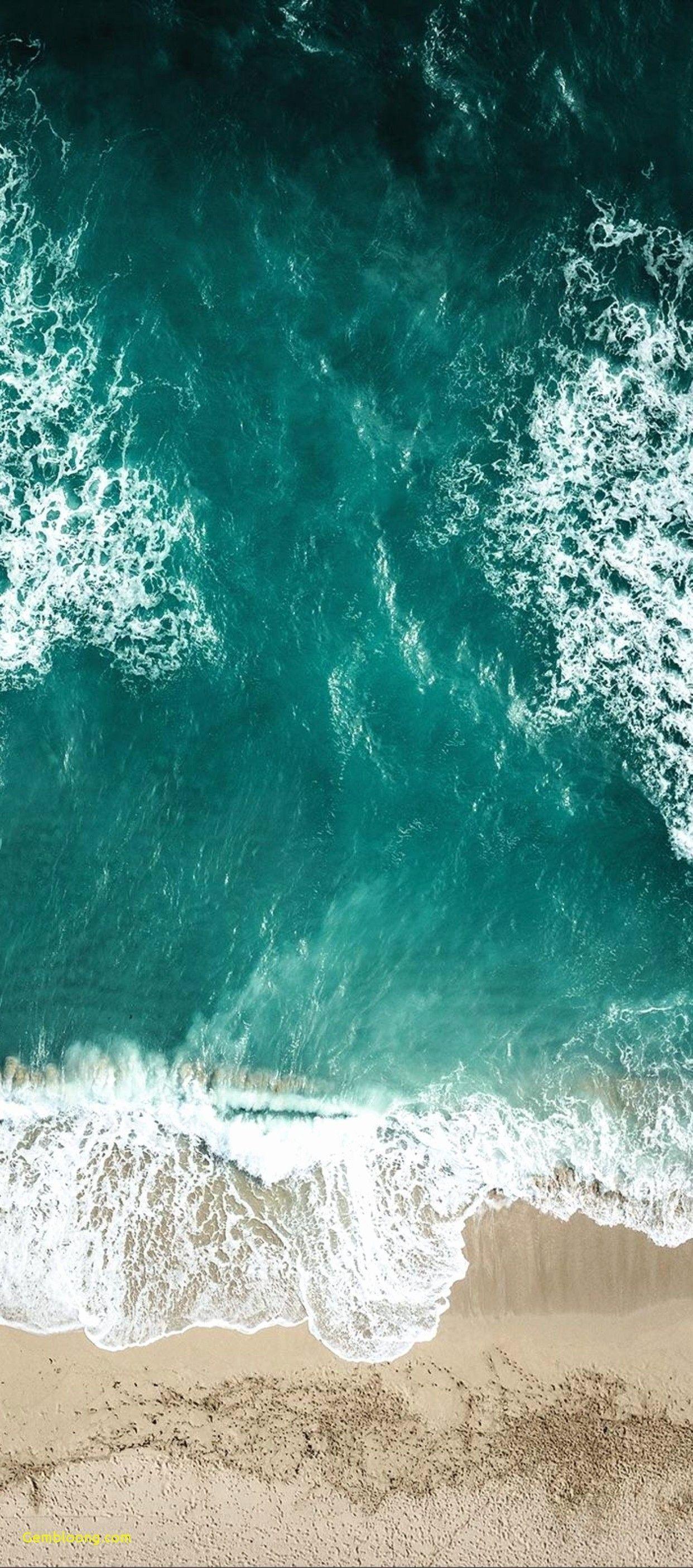 1242x2809 Hawaii Five O iPhone Wallpaper Beautiful Amazing Beach Wallpaper