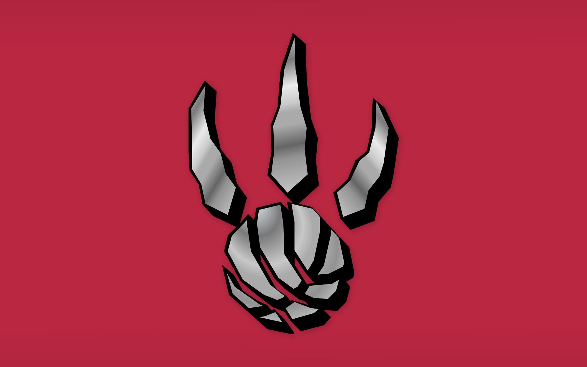 1920x1200 Toronto Raptors Wallpaper 17877 1920x1200px
