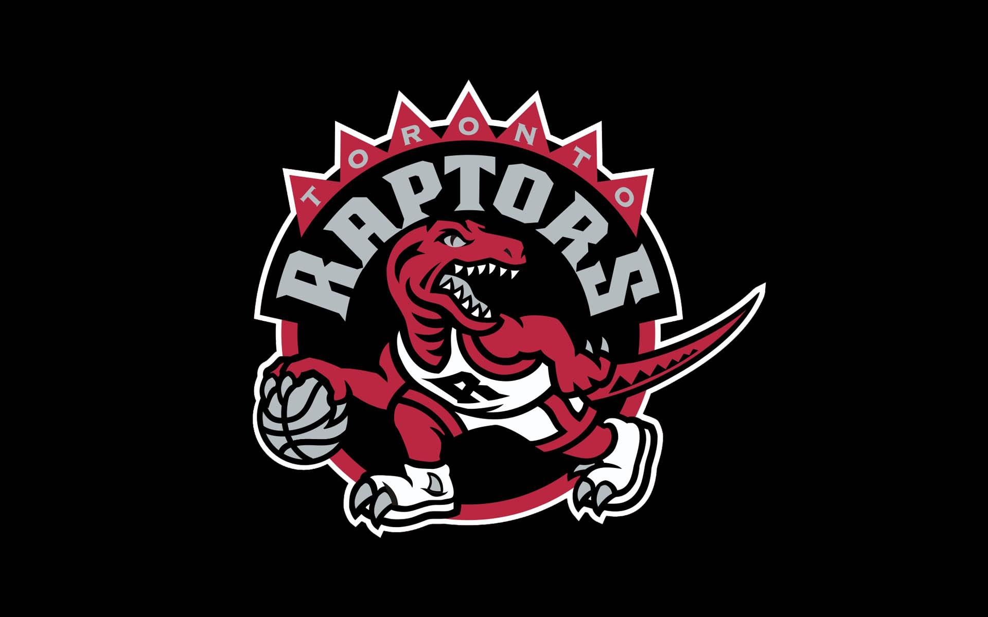 1920x1200 HD Toronto Raptors Wallpaper
