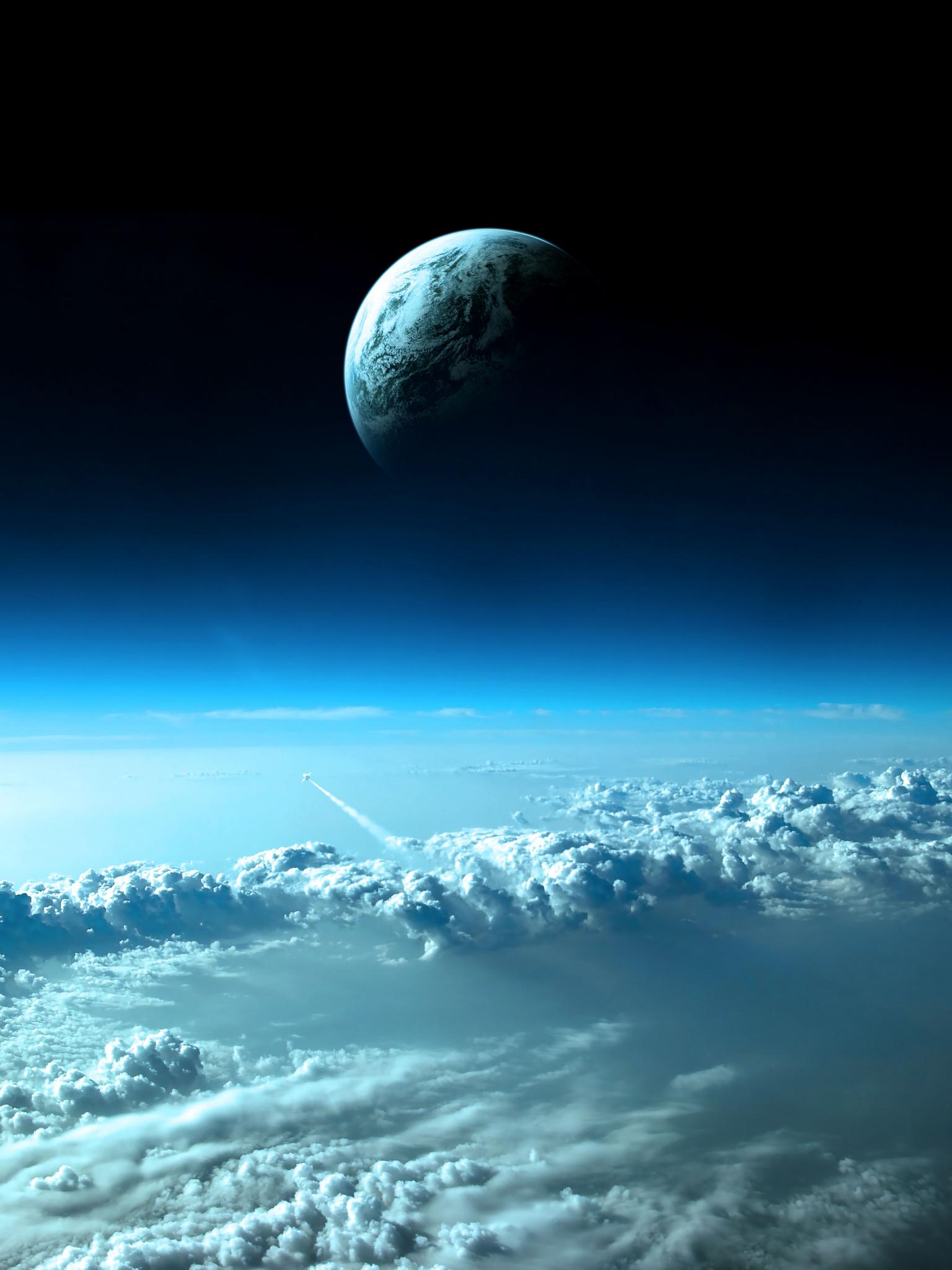 1536x2048 Free download SpaceFantasy Wallpaper Set 13 Awesome Wallpaper [6000x4800] for your Desktop, Mobile & Tablet. Explore Awesome Windows 10 Wallpaper. Cool Windows 10 HD Wallpaper, Awesome Windows Desktop Wallpaper, Car Wallpaper for Windows 10