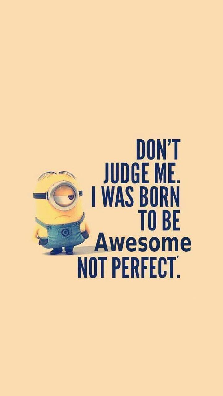 720x1280 Download Free Mobile Phone Wallpaper Awesome Quote